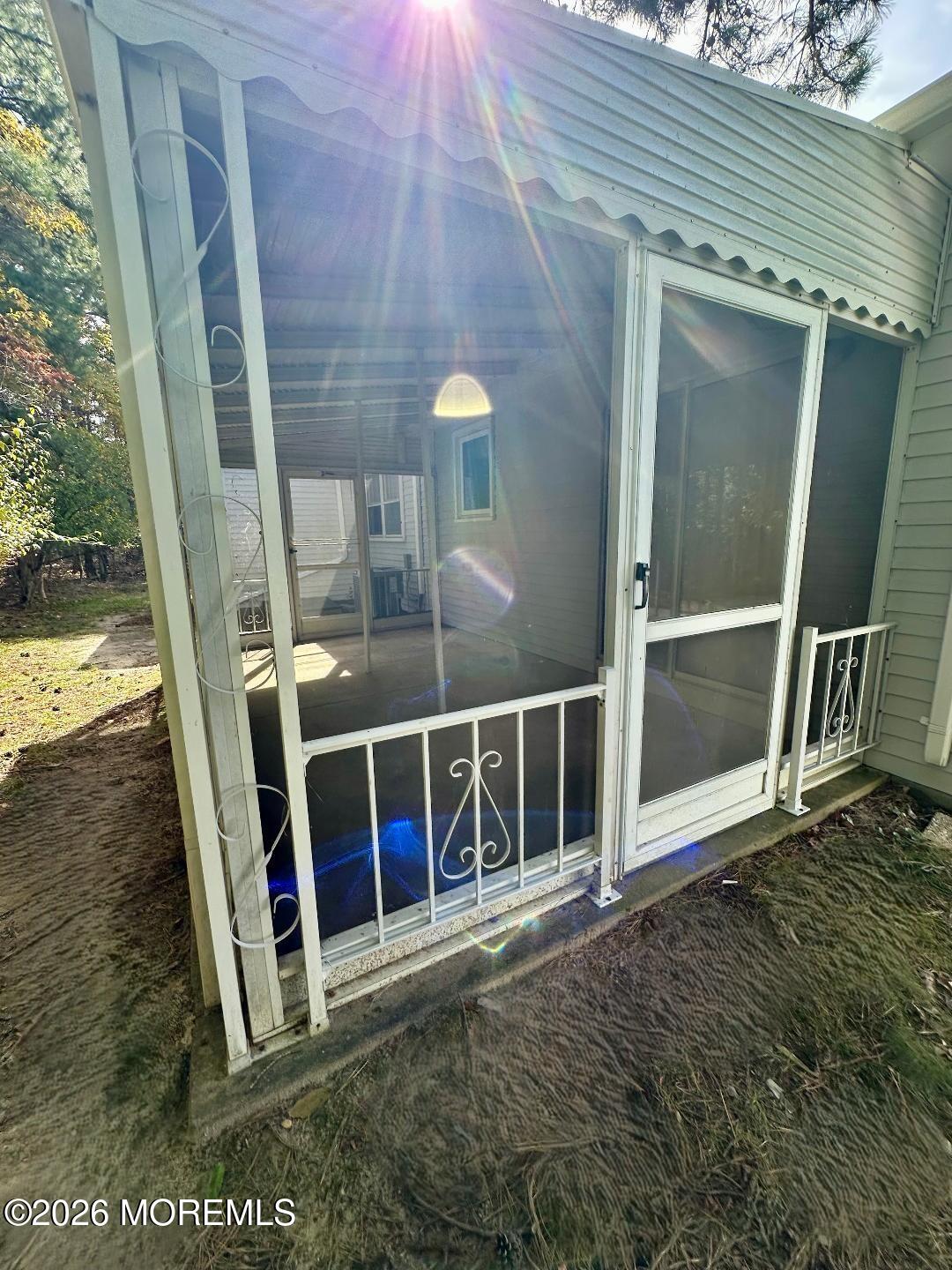 24 Orchard Drive, Whiting, NJ, 08759 image 26