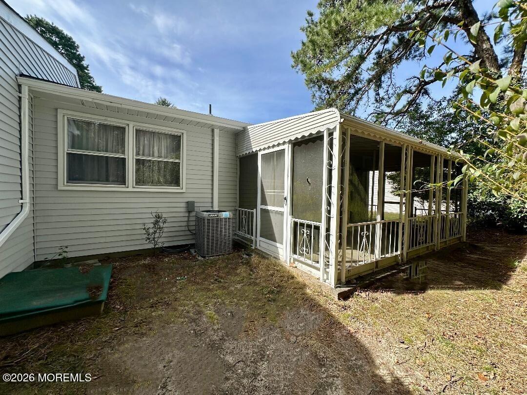 24 Orchard Drive, Whiting, NJ, 08759 image 24
