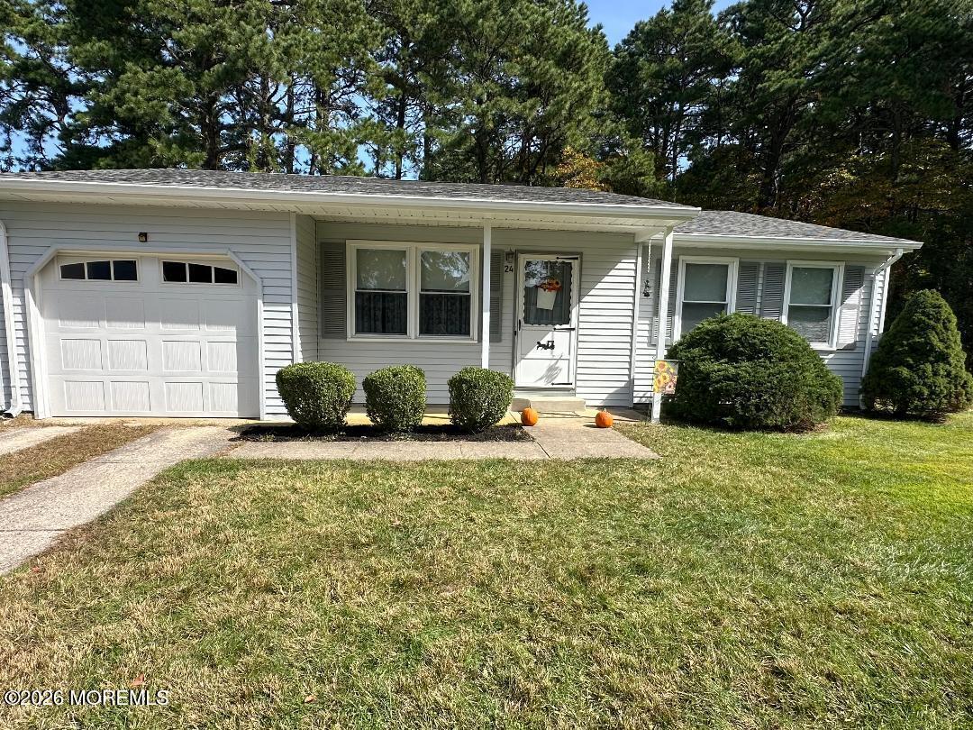 24 Orchard Drive Image 3