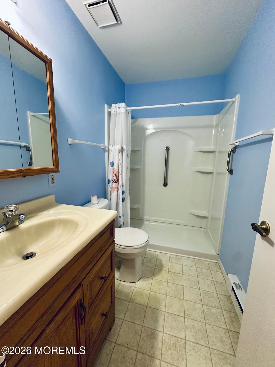 24 Orchard Drive, Whiting, NJ, 08759 image 19