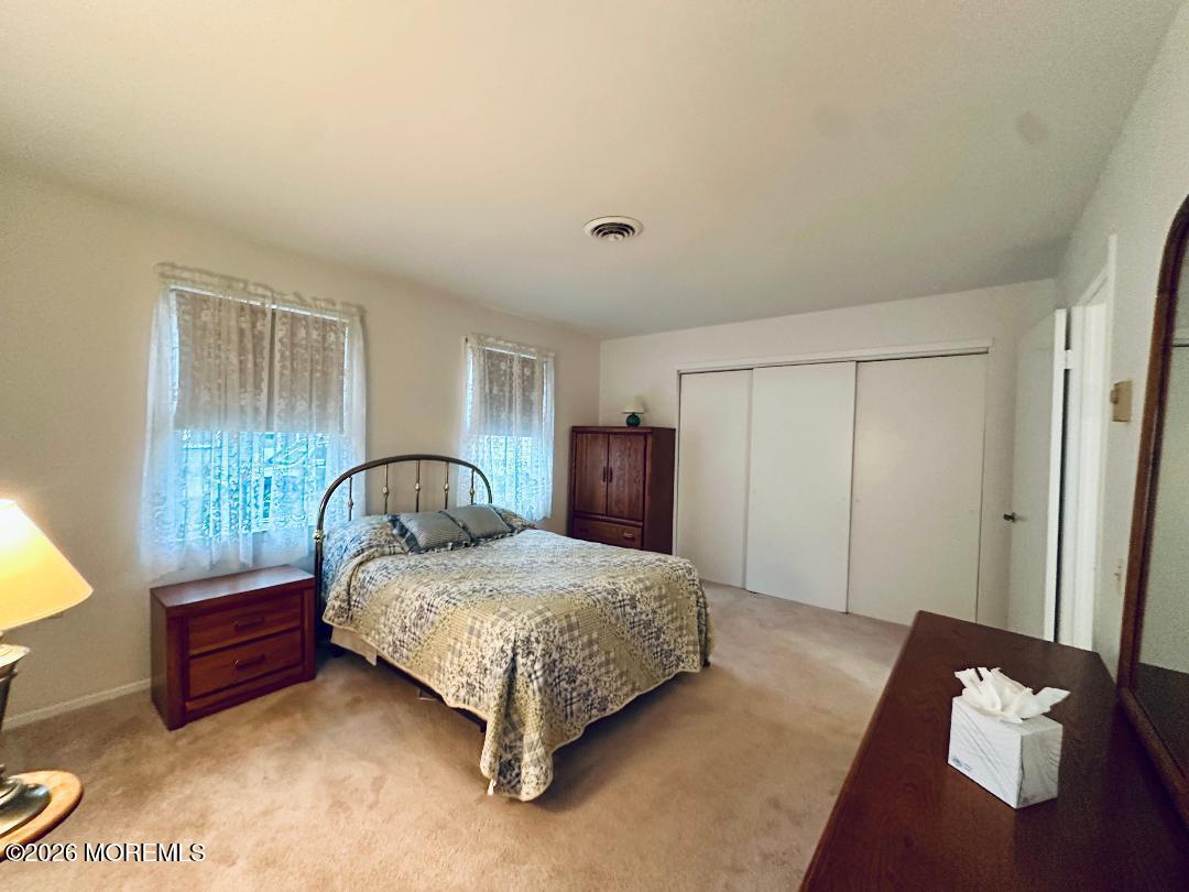 24 Orchard Drive, Whiting, NJ, 08759 image 21