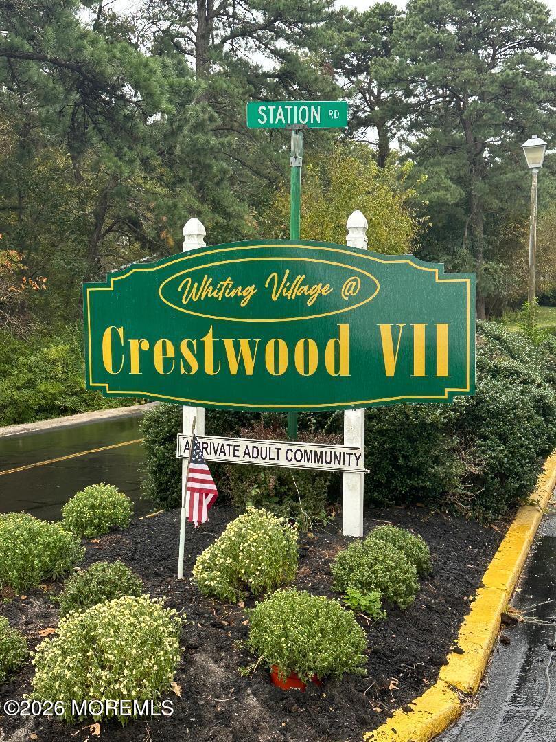 24 Orchard Drive, Whiting, NJ, 08759 image 28