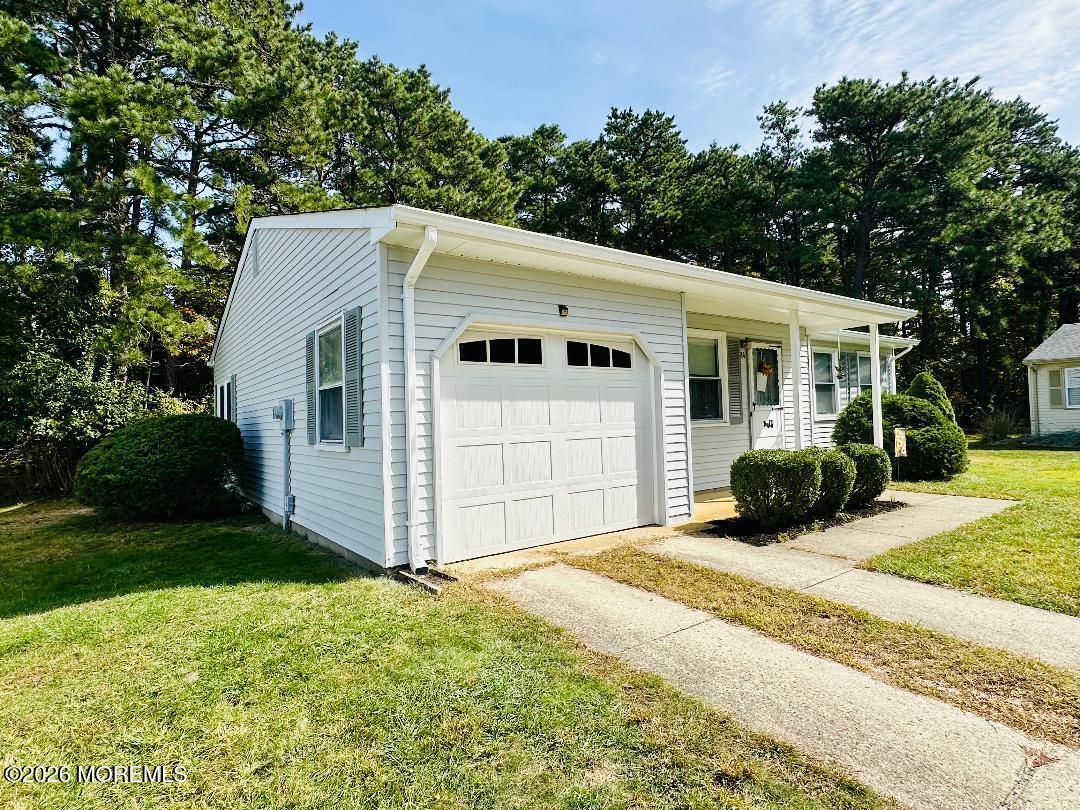 24 Orchard Drive Image 5