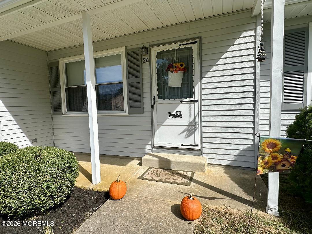 24 Orchard Drive, Whiting, NJ, 08759