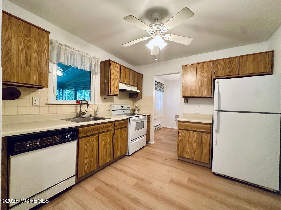 24 Orchard Drive, Whiting, NJ, 08759 image 10