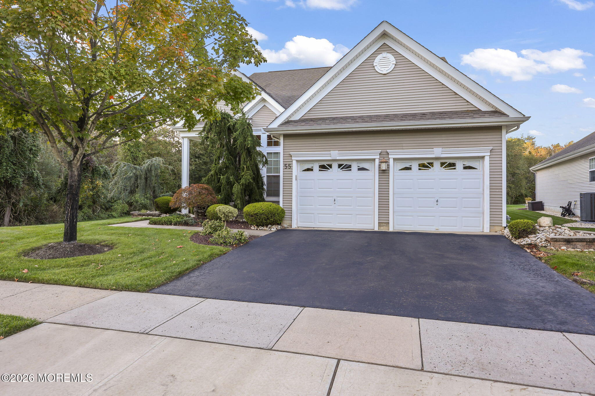 55 Whirlaway Road, Manalapan, NJ, 07726 image 8