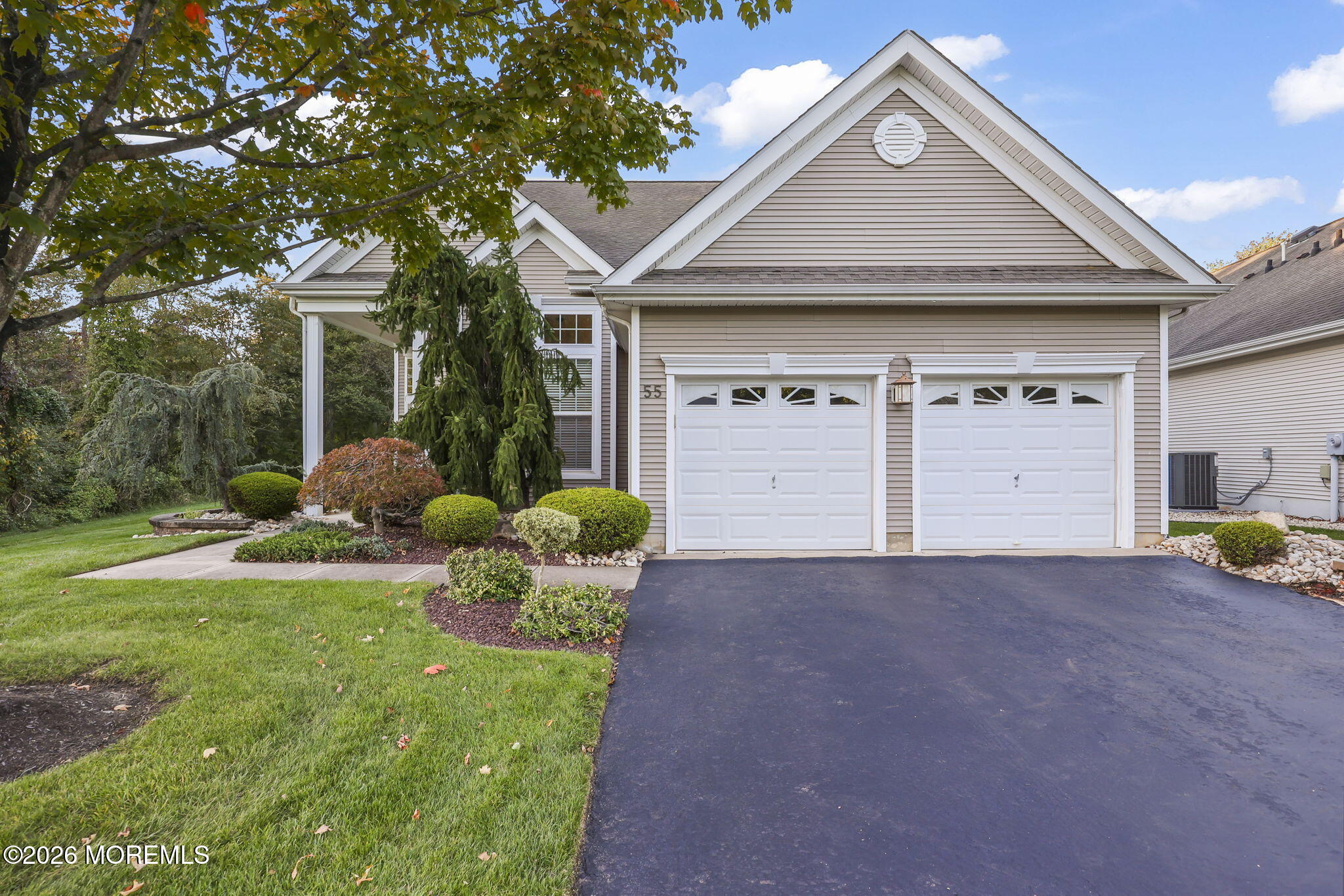 55 Whirlaway Road, Manalapan, NJ, 07726 image 9