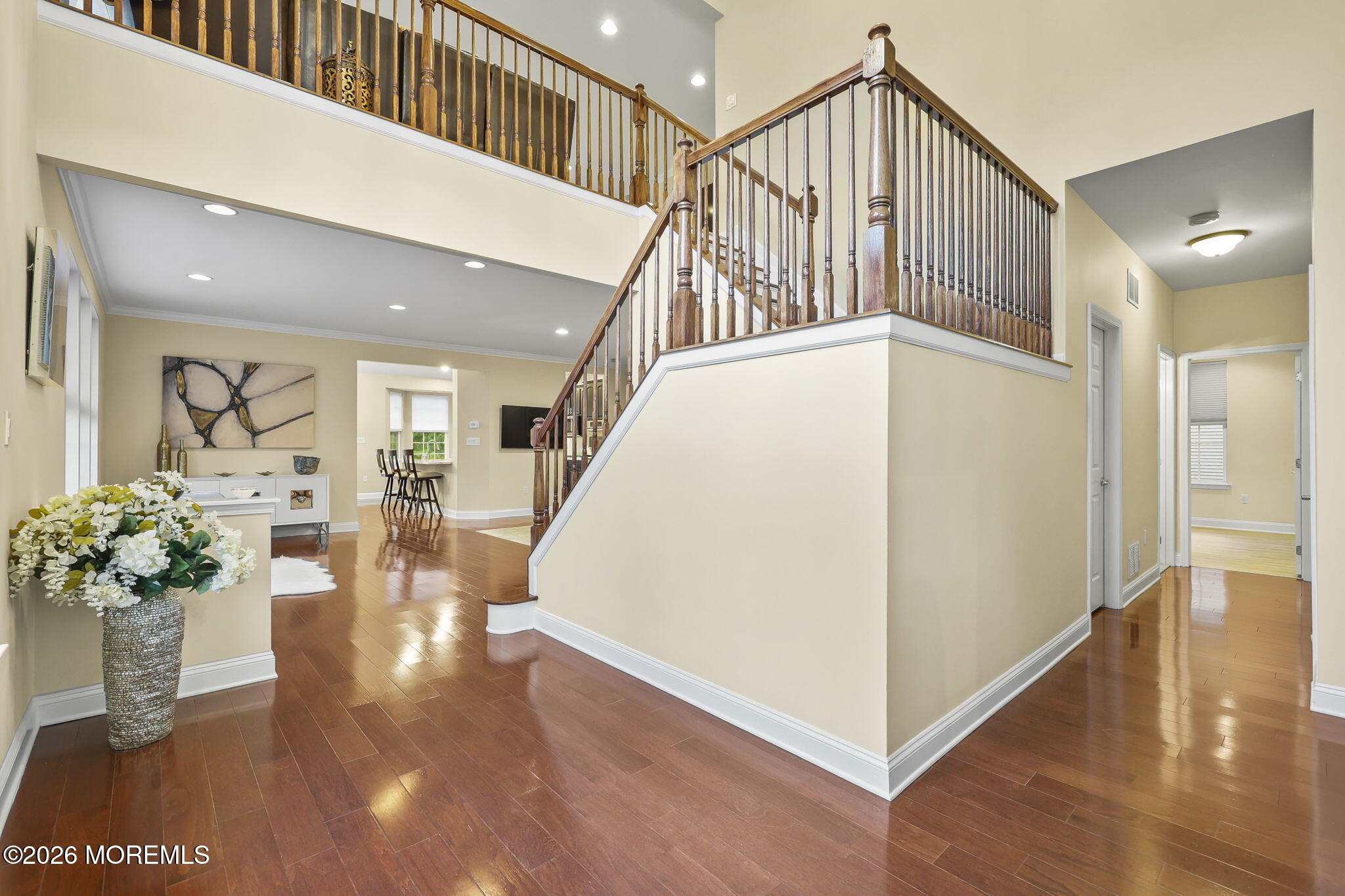 55 Whirlaway Road, Manalapan, NJ, 07726 image 11