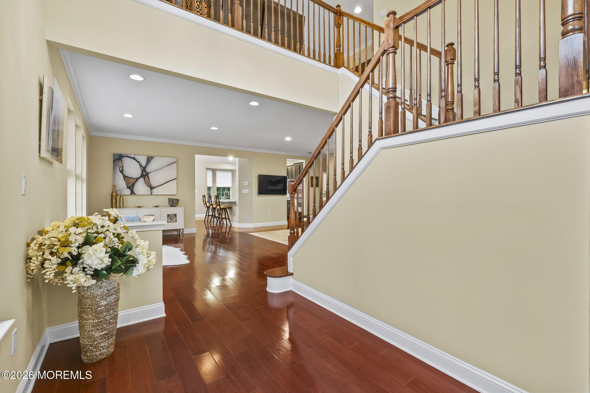 55 Whirlaway Road, Manalapan, NJ, 07726 image 12