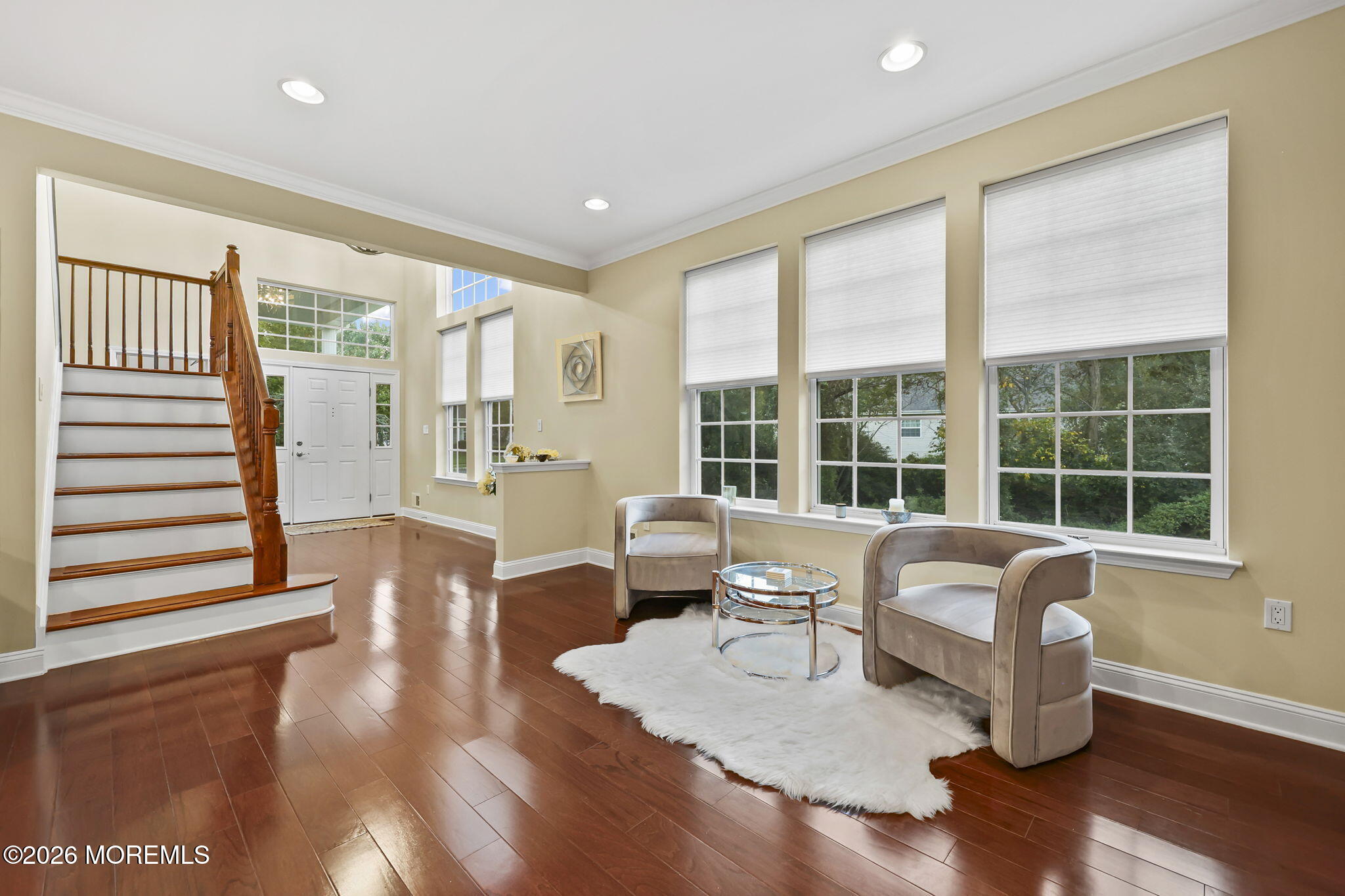 55 Whirlaway Road, Manalapan, NJ, 07726 image 13