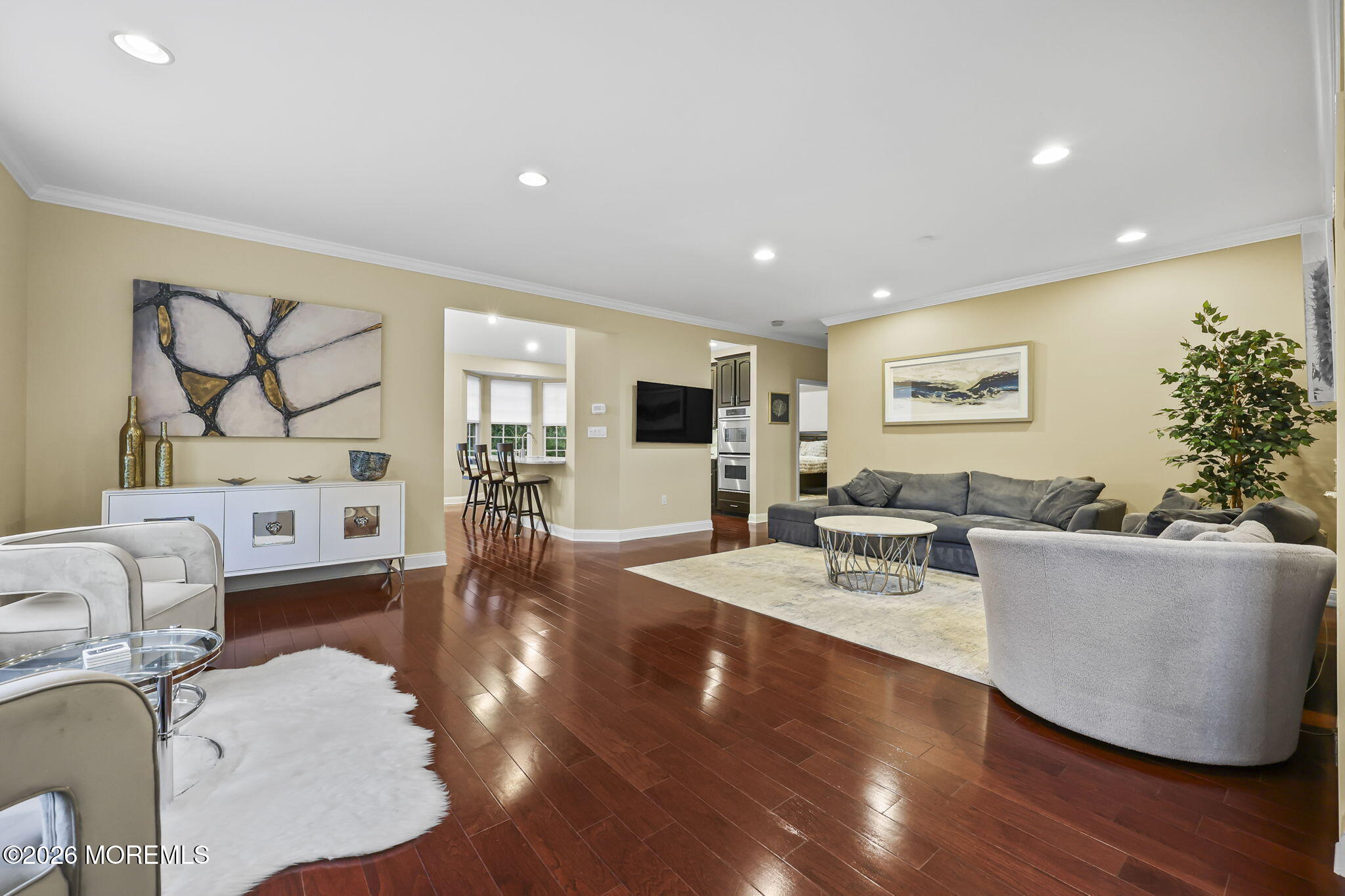 55 Whirlaway Road, Manalapan, NJ, 07726 image 15