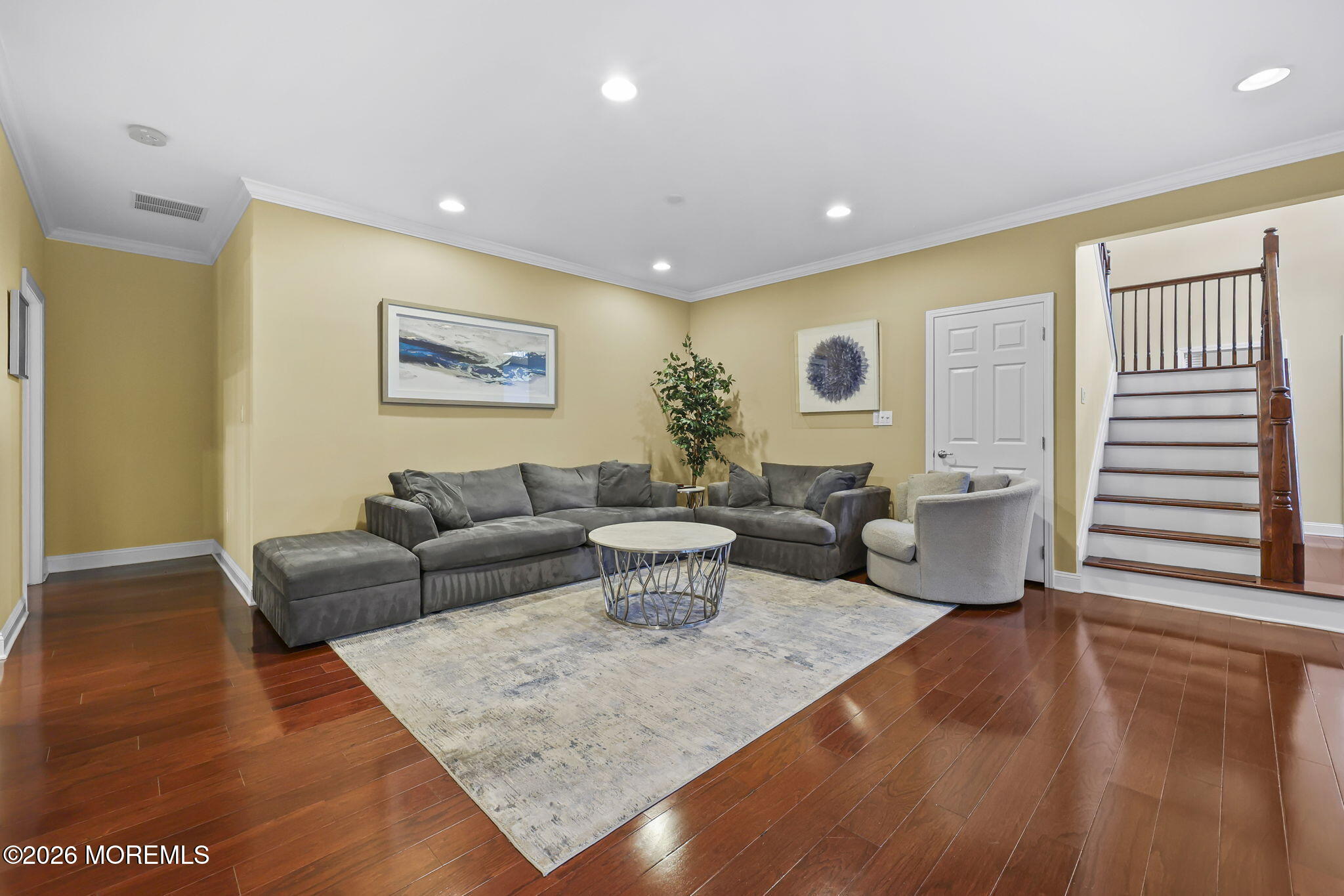 55 Whirlaway Road, Manalapan, NJ, 07726 image 14