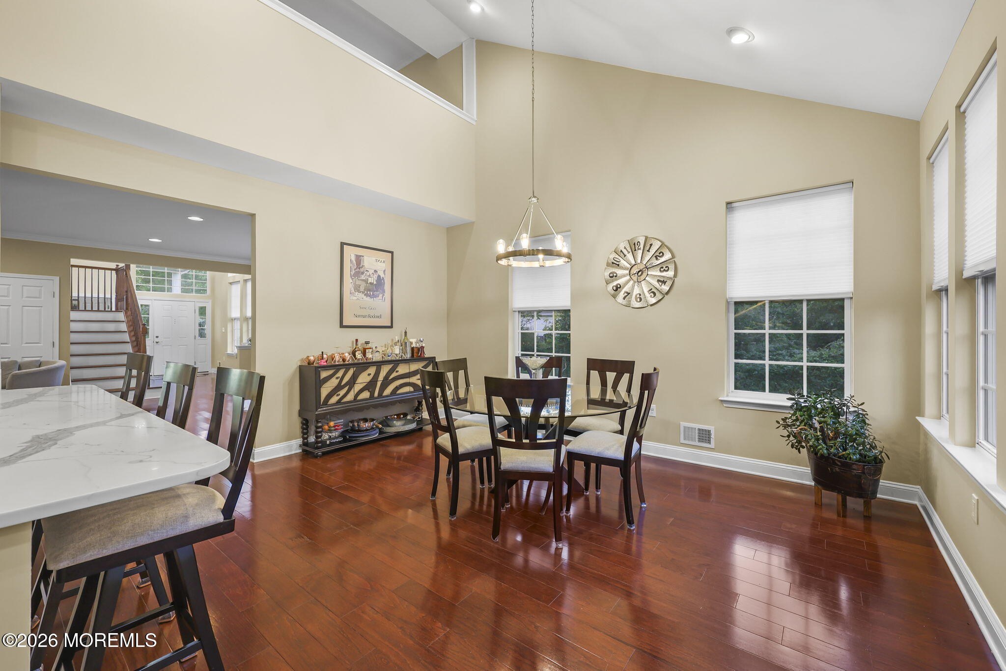 55 Whirlaway Road, Manalapan, NJ, 07726 image 17