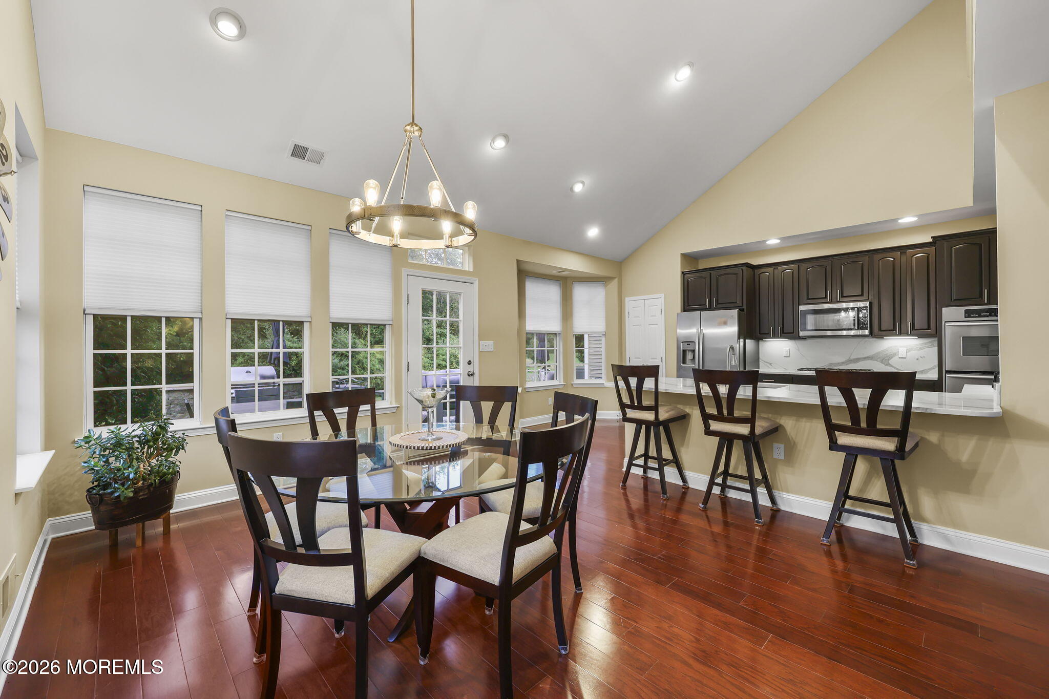 55 Whirlaway Road, Manalapan, NJ, 07726 image 18