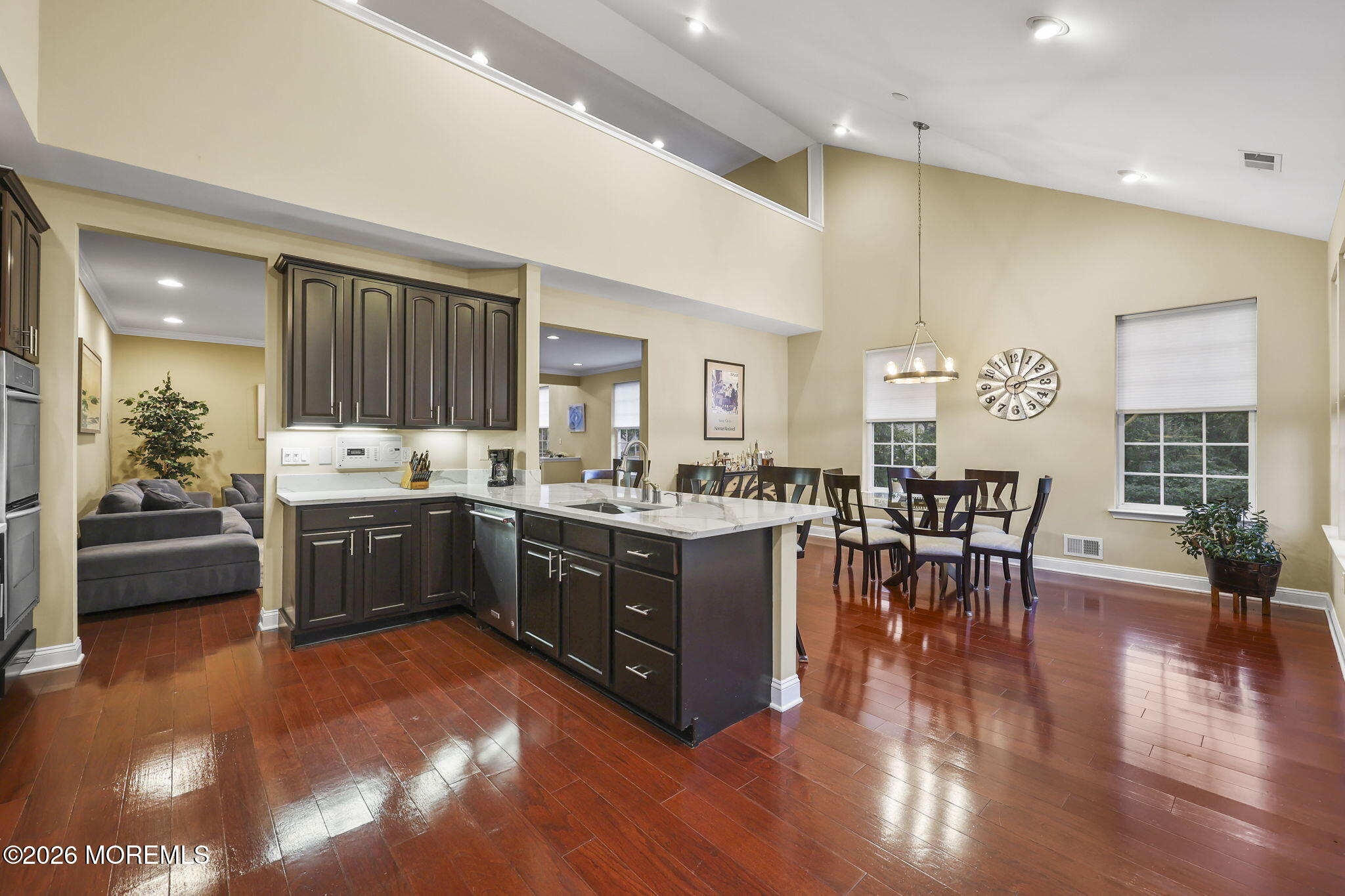 55 Whirlaway Road, Manalapan, NJ, 07726 image 19