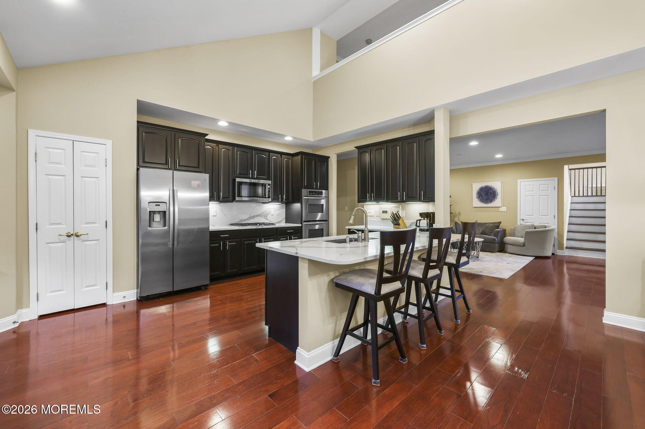 55 Whirlaway Road, Manalapan, NJ, 07726 image 20