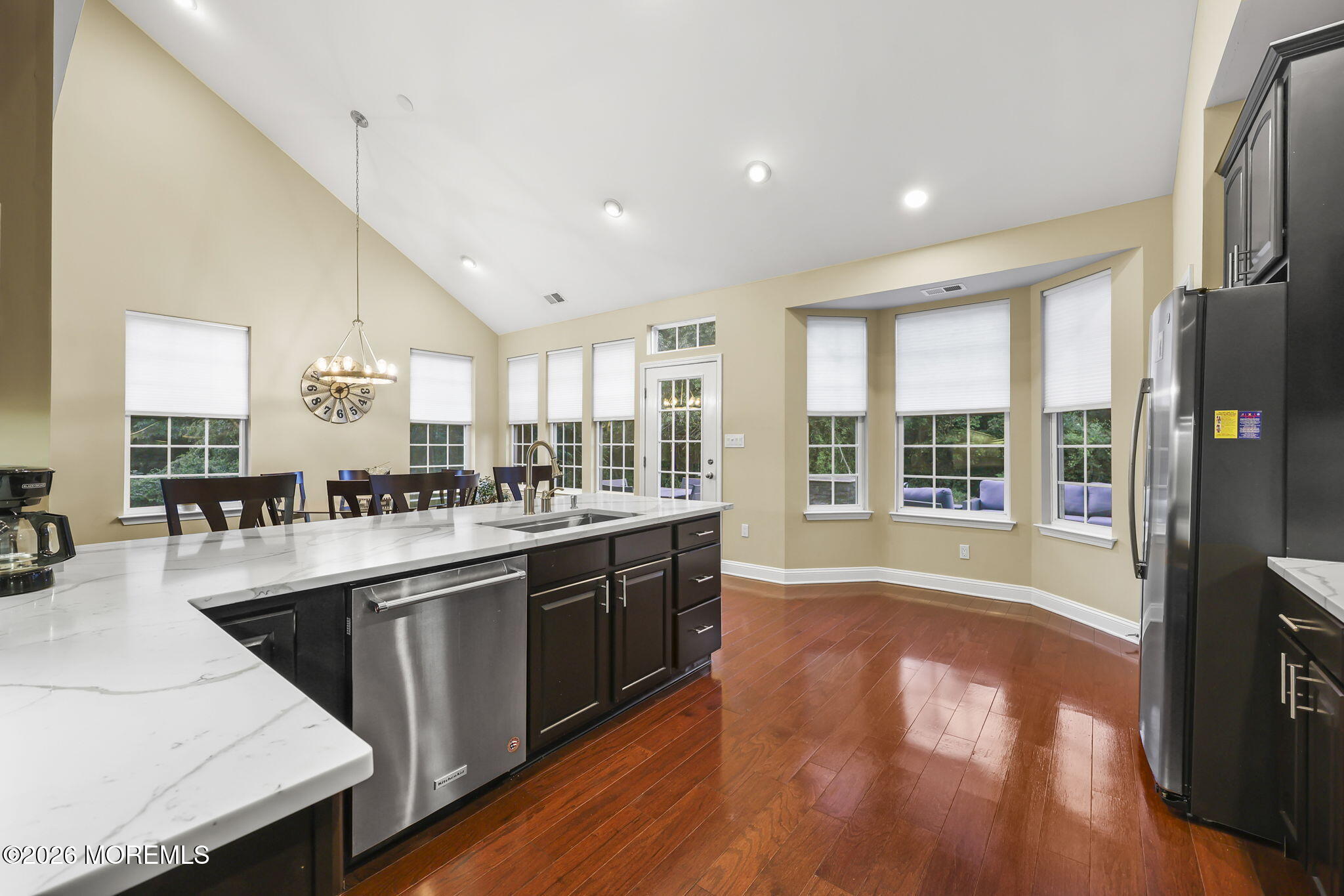 55 Whirlaway Road, Manalapan, NJ, 07726 image 21