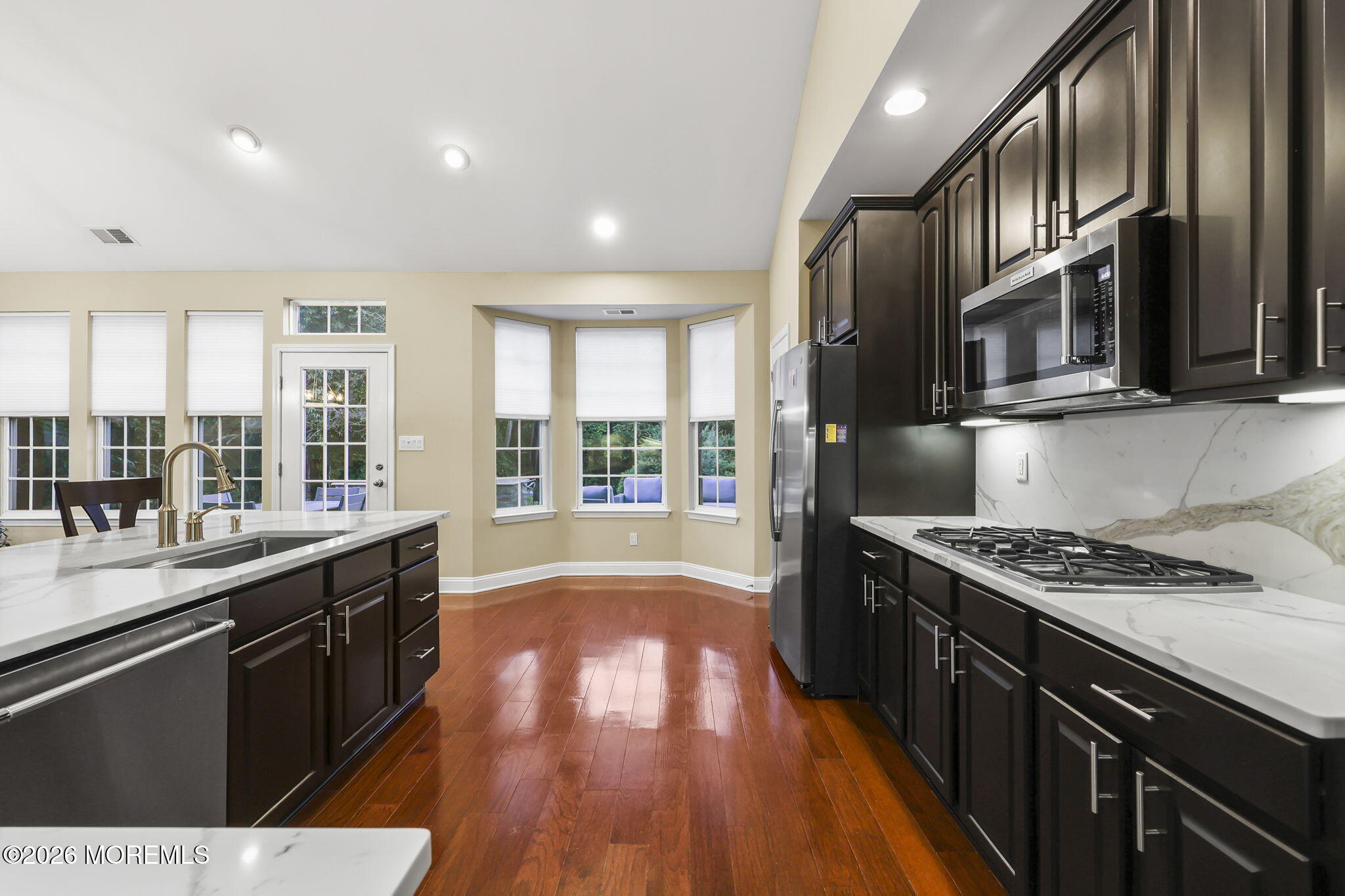 55 Whirlaway Road, Manalapan, NJ, 07726 image 22