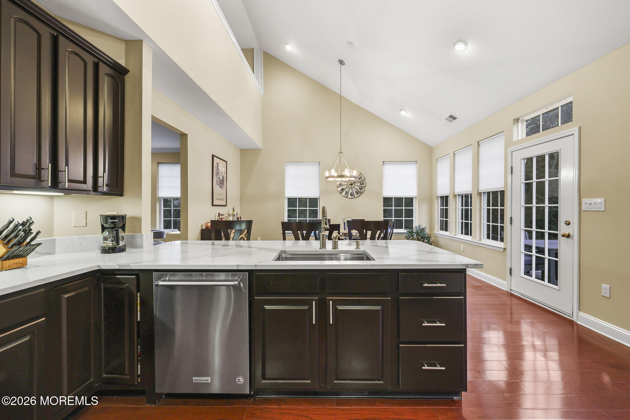 55 Whirlaway Road, Manalapan, NJ, 07726 image 23