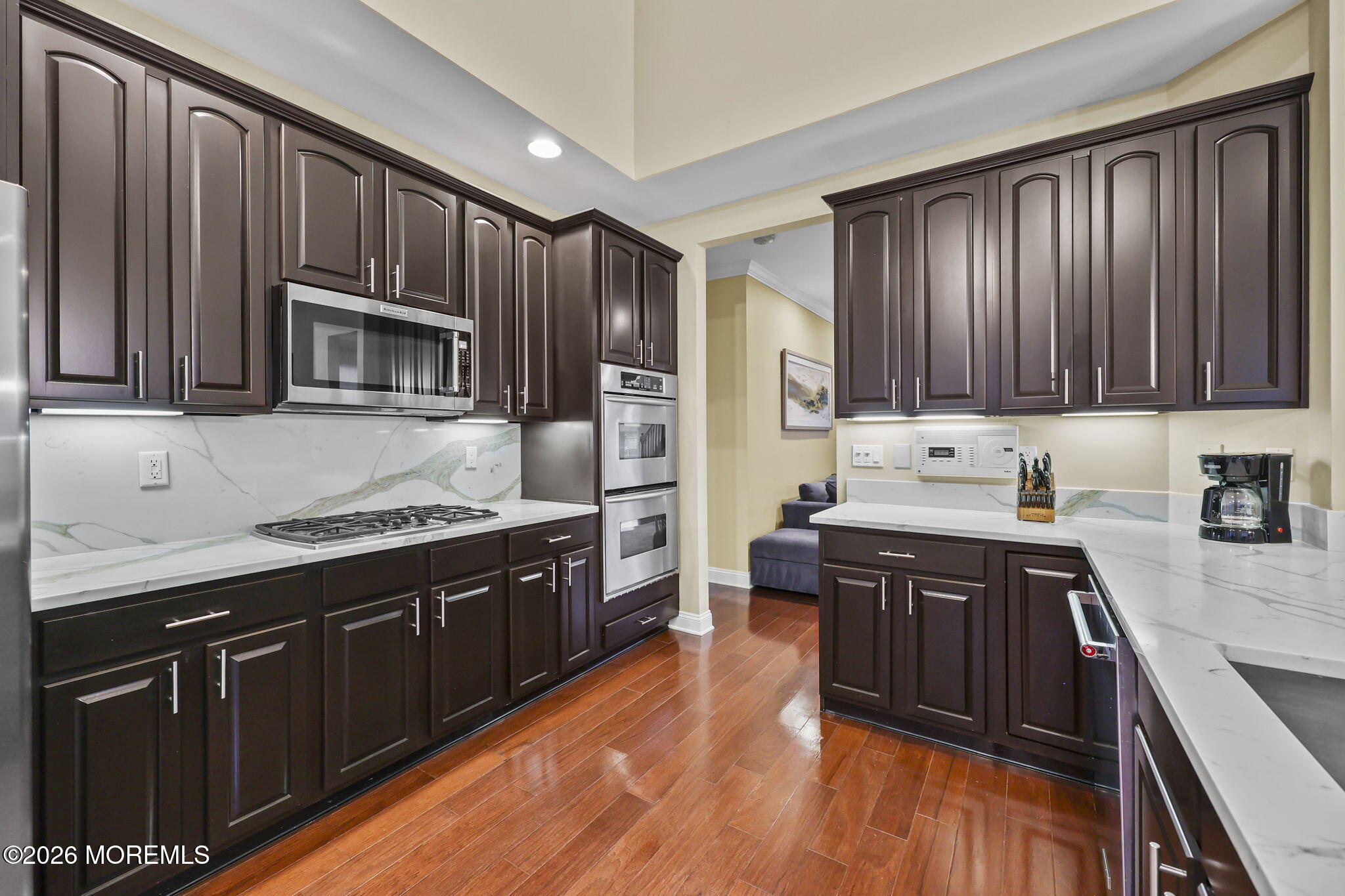 55 Whirlaway Road, Manalapan, NJ, 07726 image 24