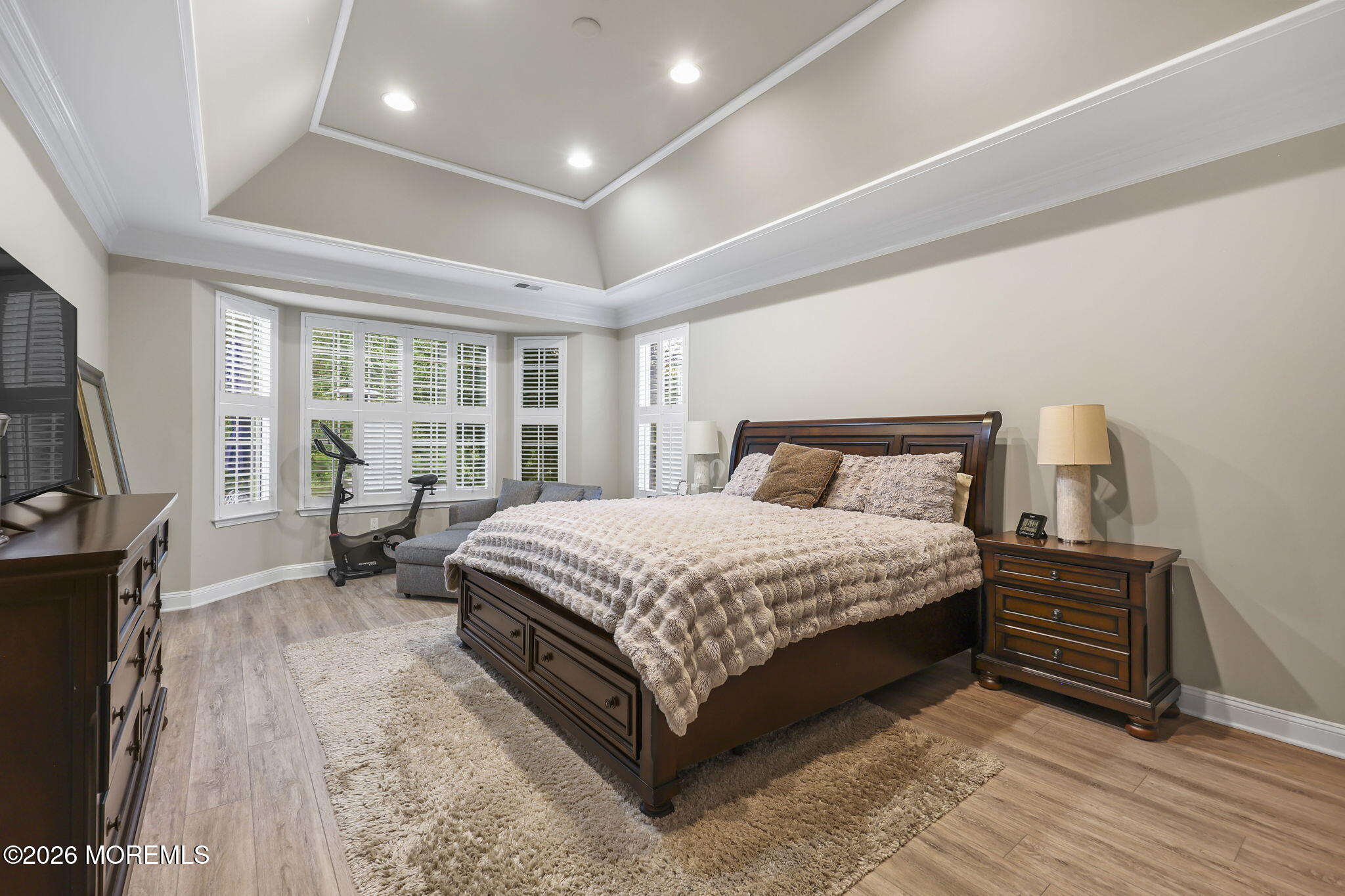 55 Whirlaway Road, Manalapan, NJ, 07726 image 25