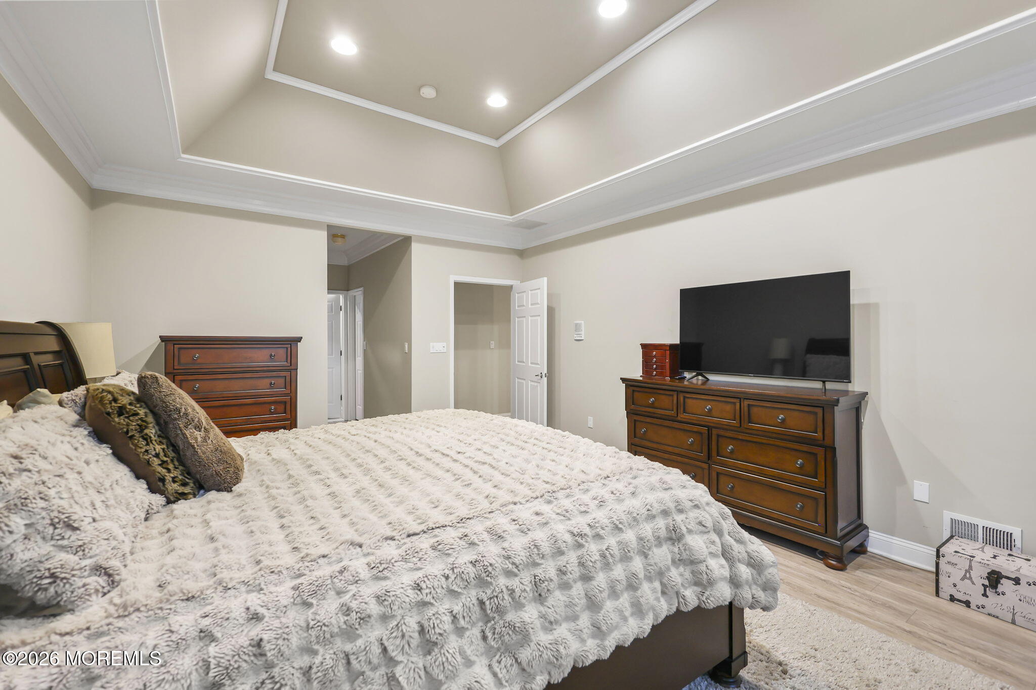 55 Whirlaway Road, Manalapan, NJ, 07726 image 26