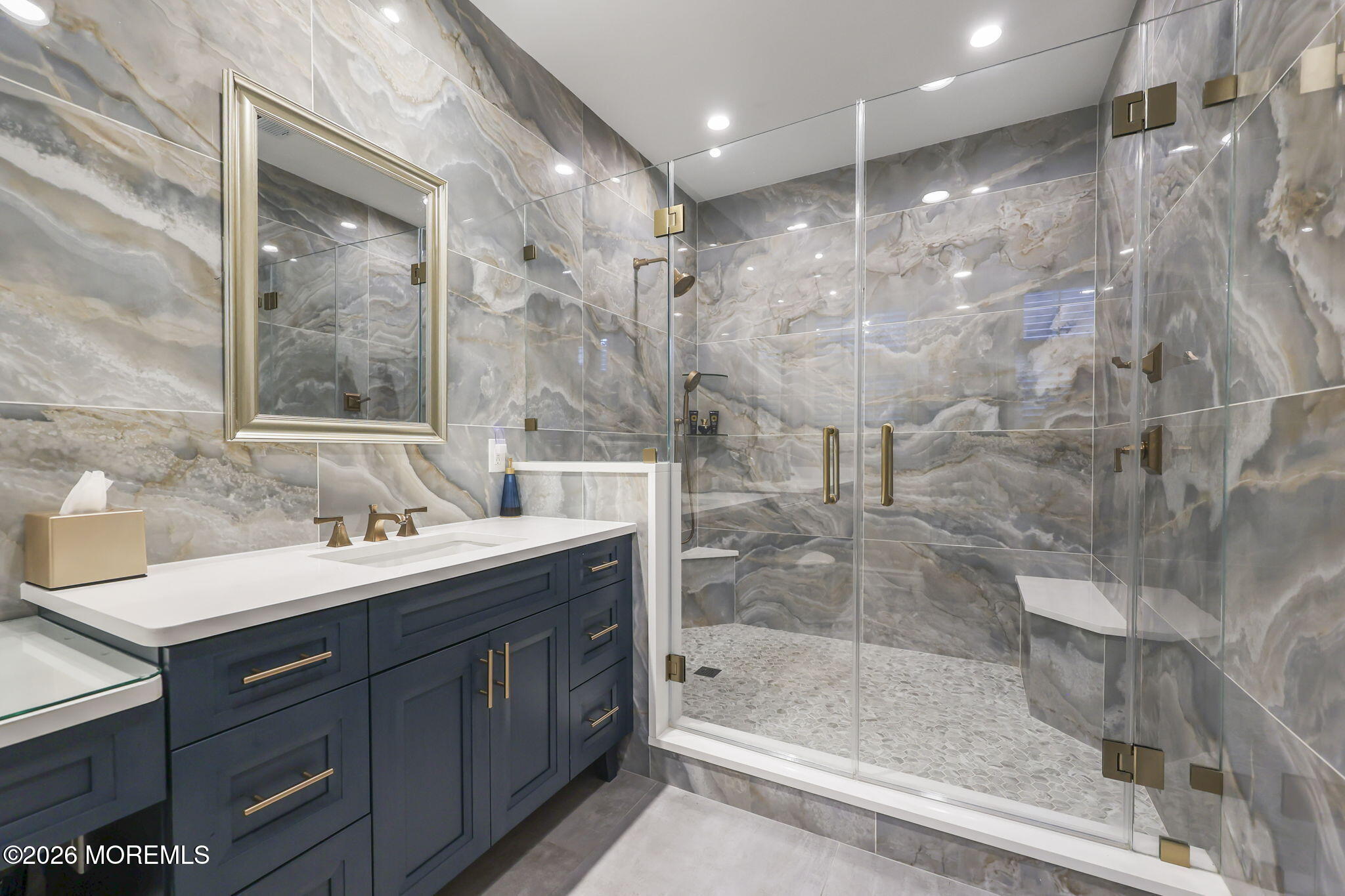 55 Whirlaway Road, Manalapan, NJ, 07726 image 28