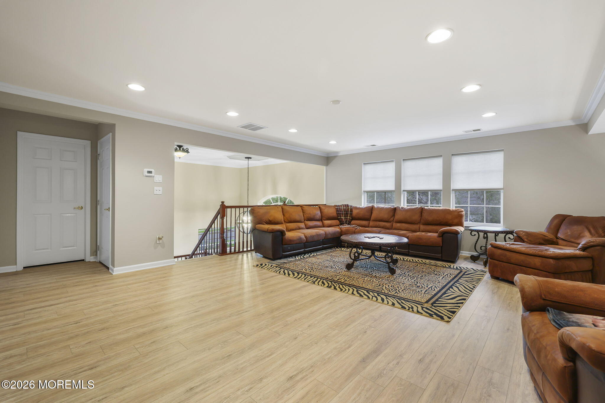 55 Whirlaway Road, Manalapan, NJ, 07726 image 35