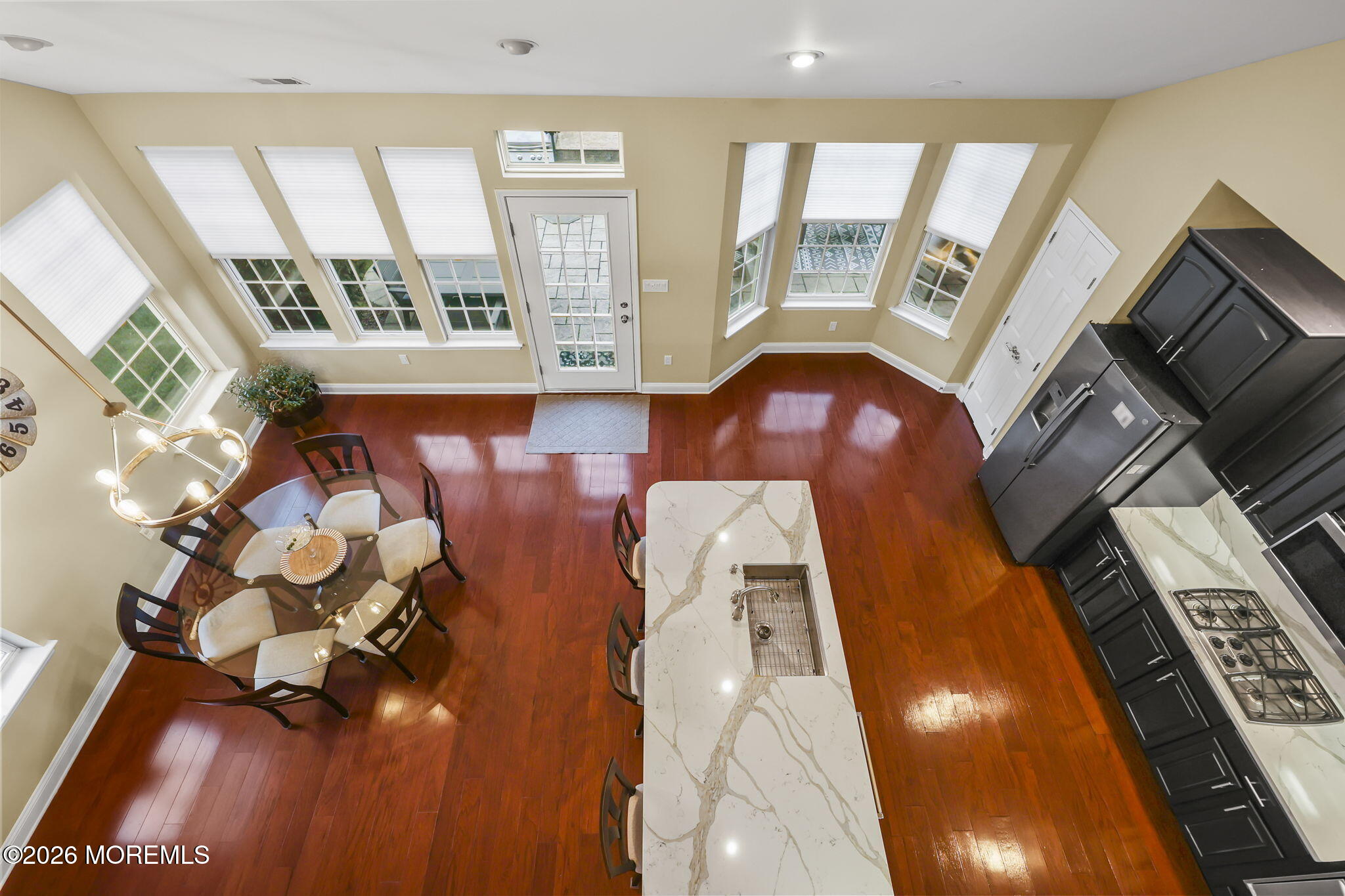 55 Whirlaway Road, Manalapan, NJ, 07726 image 36