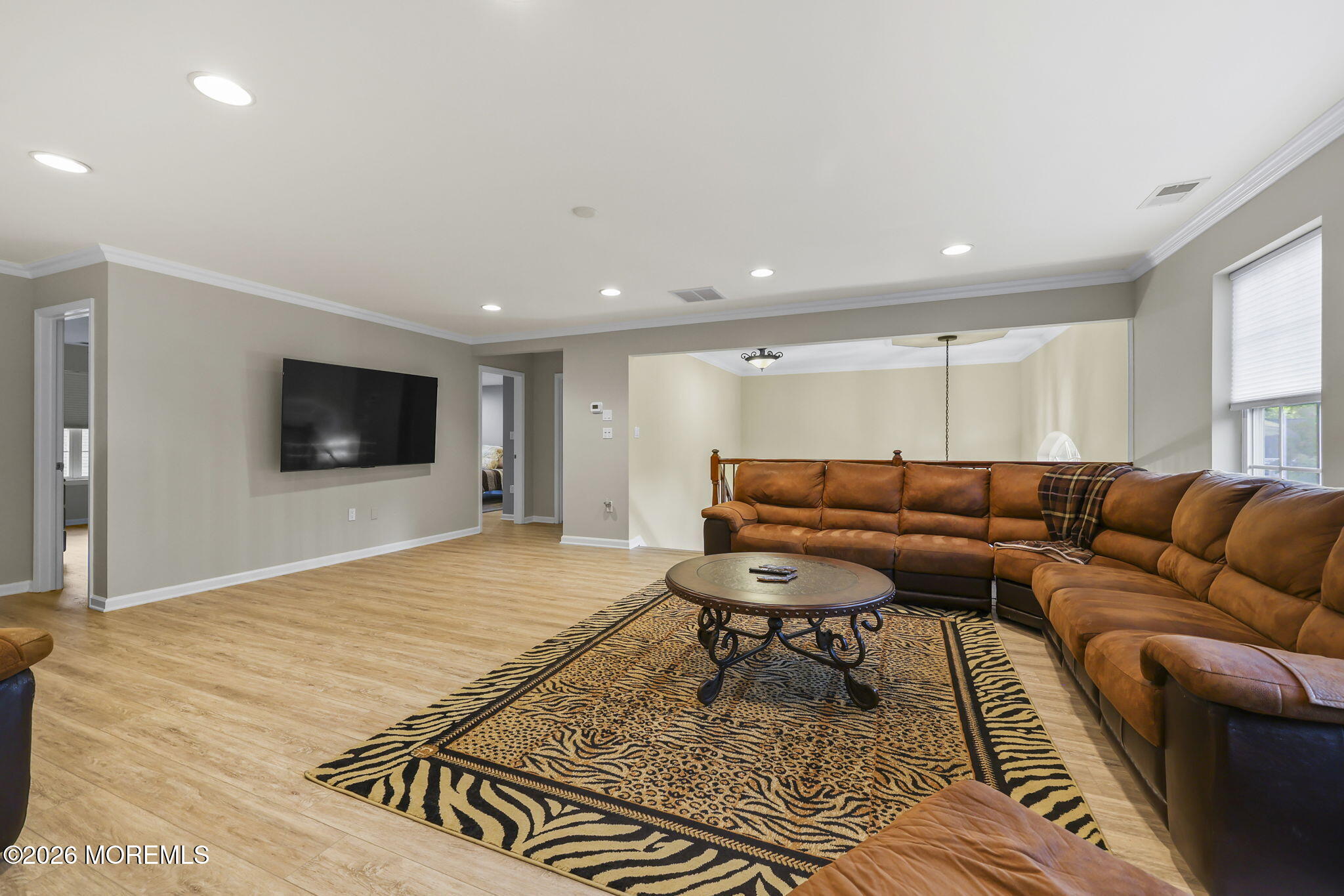 55 Whirlaway Road, Manalapan, NJ, 07726 image 37