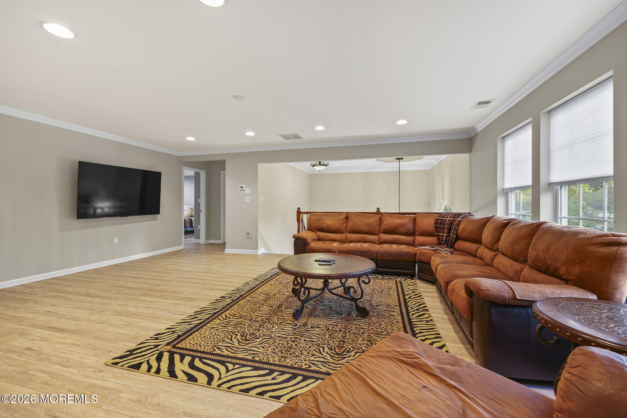 55 Whirlaway Road, Manalapan, NJ, 07726 image 38