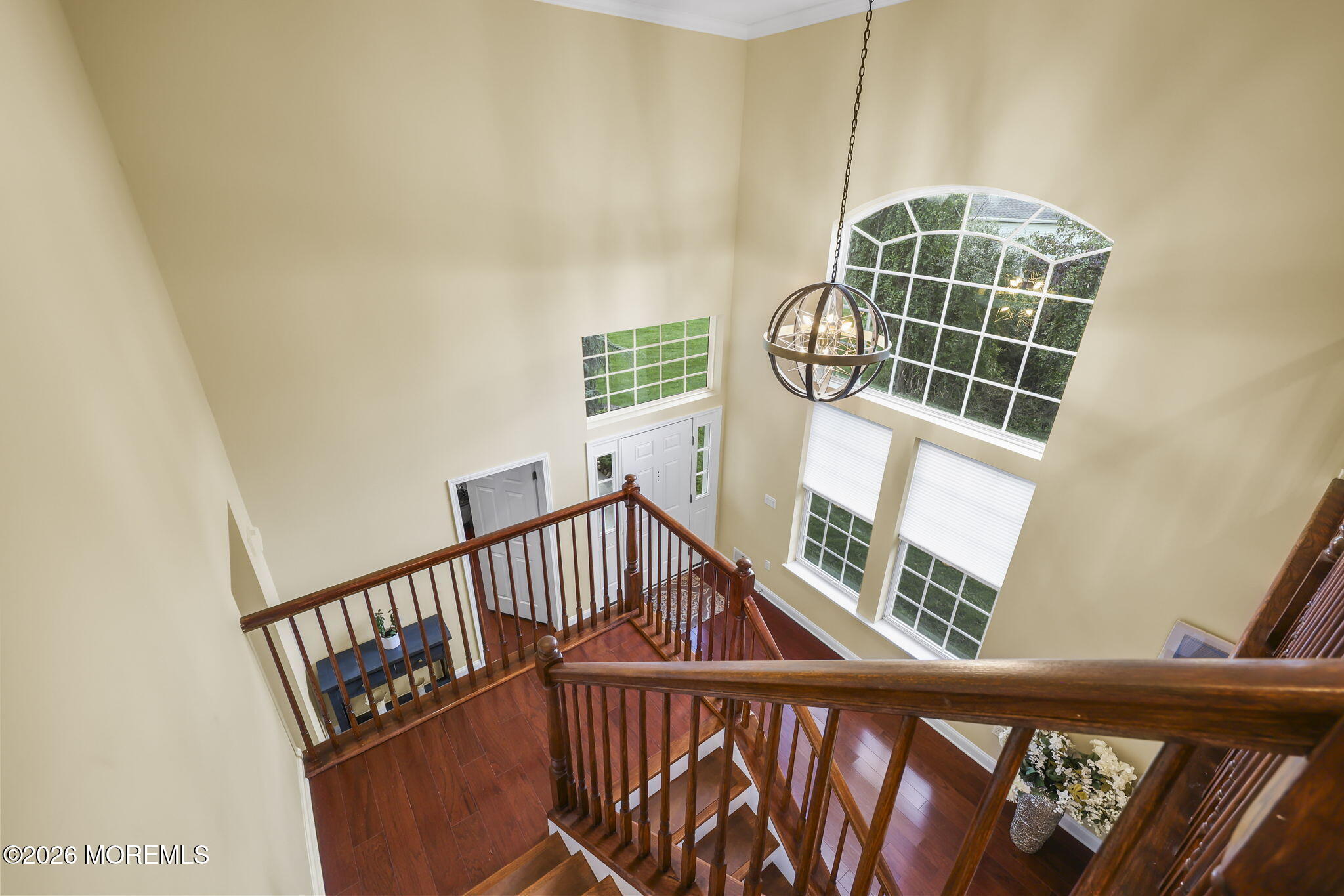 55 Whirlaway Road, Manalapan, NJ, 07726 image 6