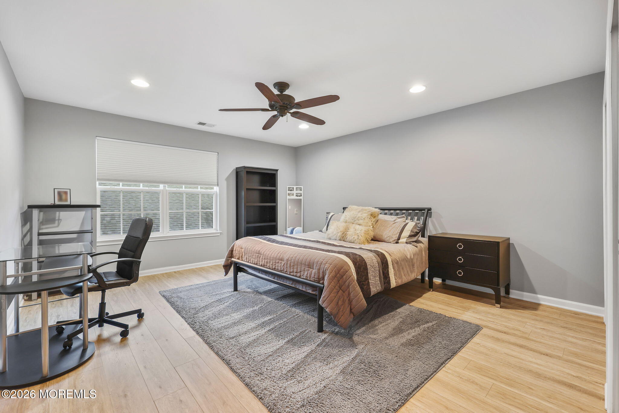 55 Whirlaway Road, Manalapan, NJ, 07726 image 39