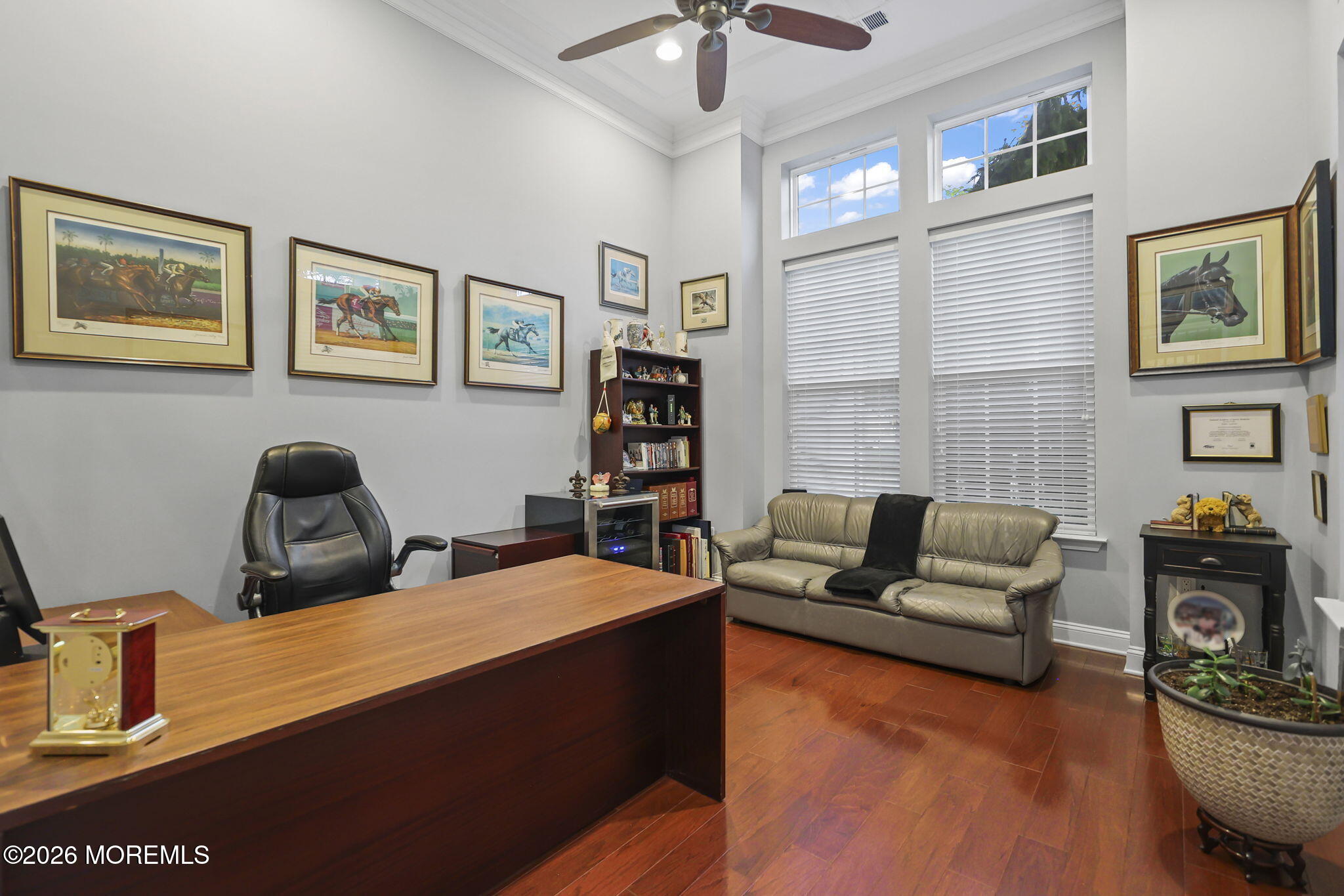 55 Whirlaway Road, Manalapan, NJ, 07726 image 34