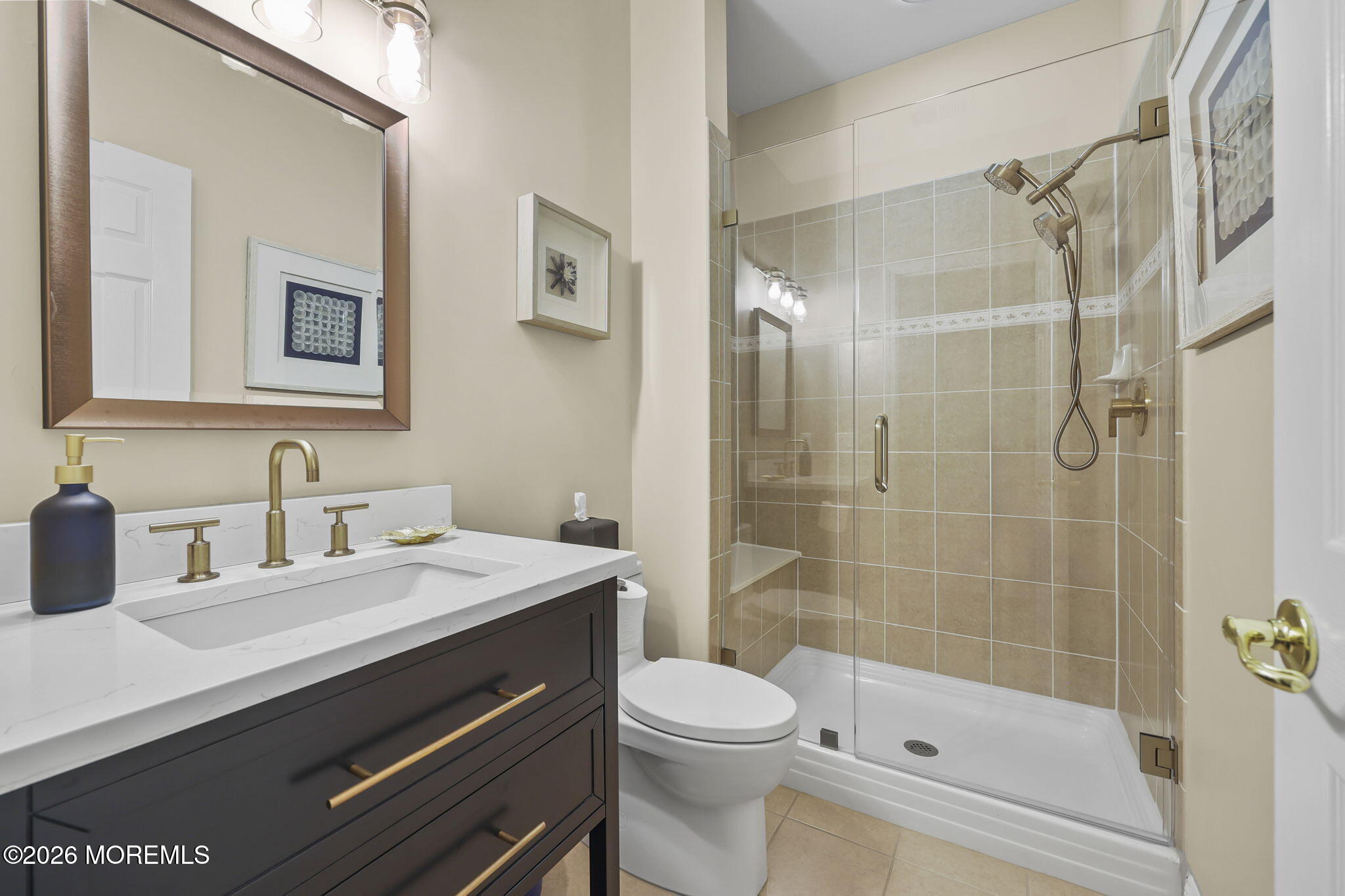 55 Whirlaway Road, Manalapan, NJ, 07726 image 33