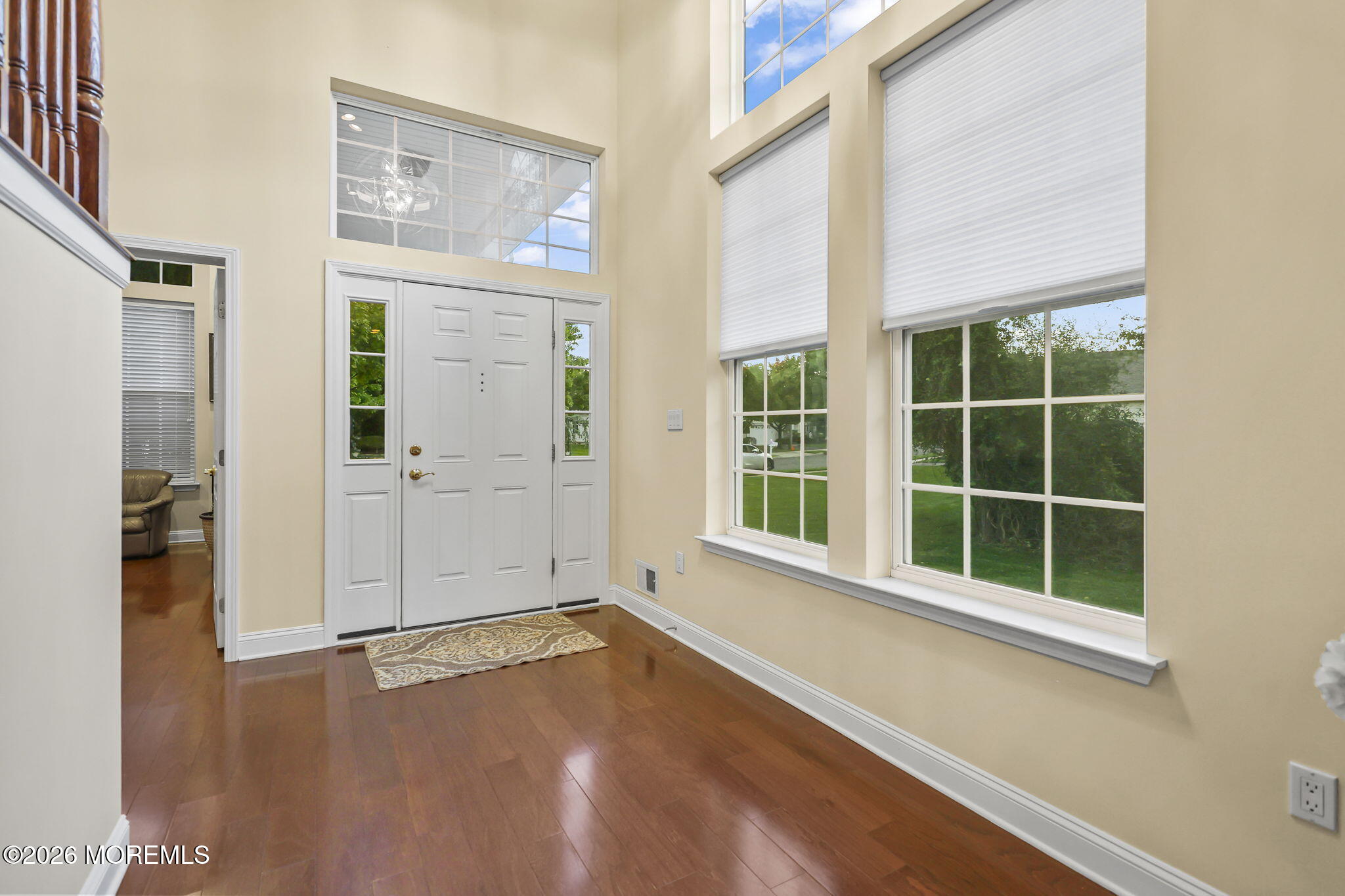 55 Whirlaway Road, Manalapan, NJ, 07726 image 10