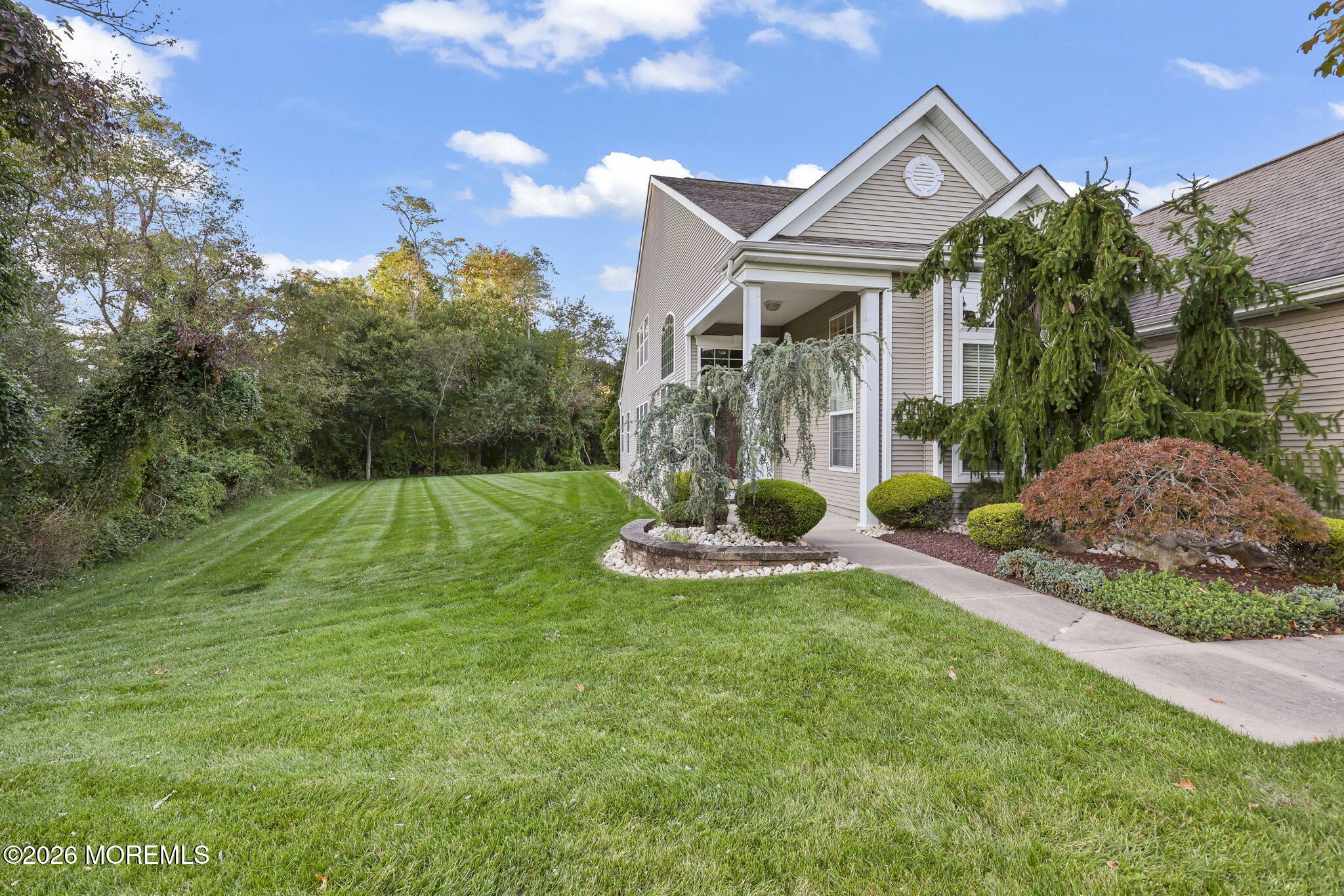 55 Whirlaway Road Image 5