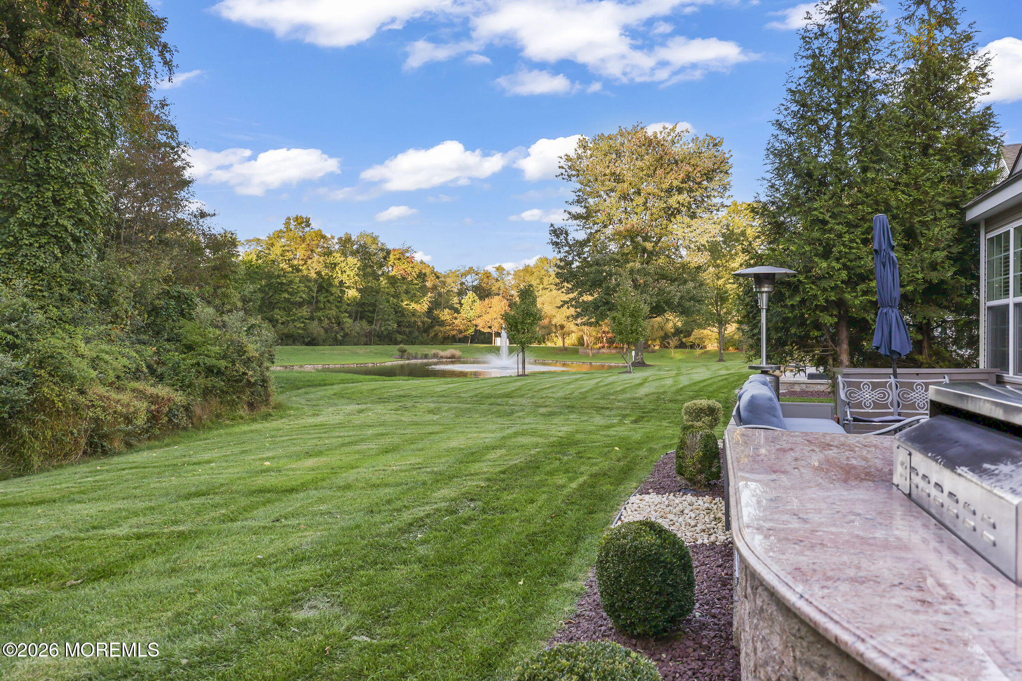 55 Whirlaway Road, Manalapan, NJ, 07726 image 44