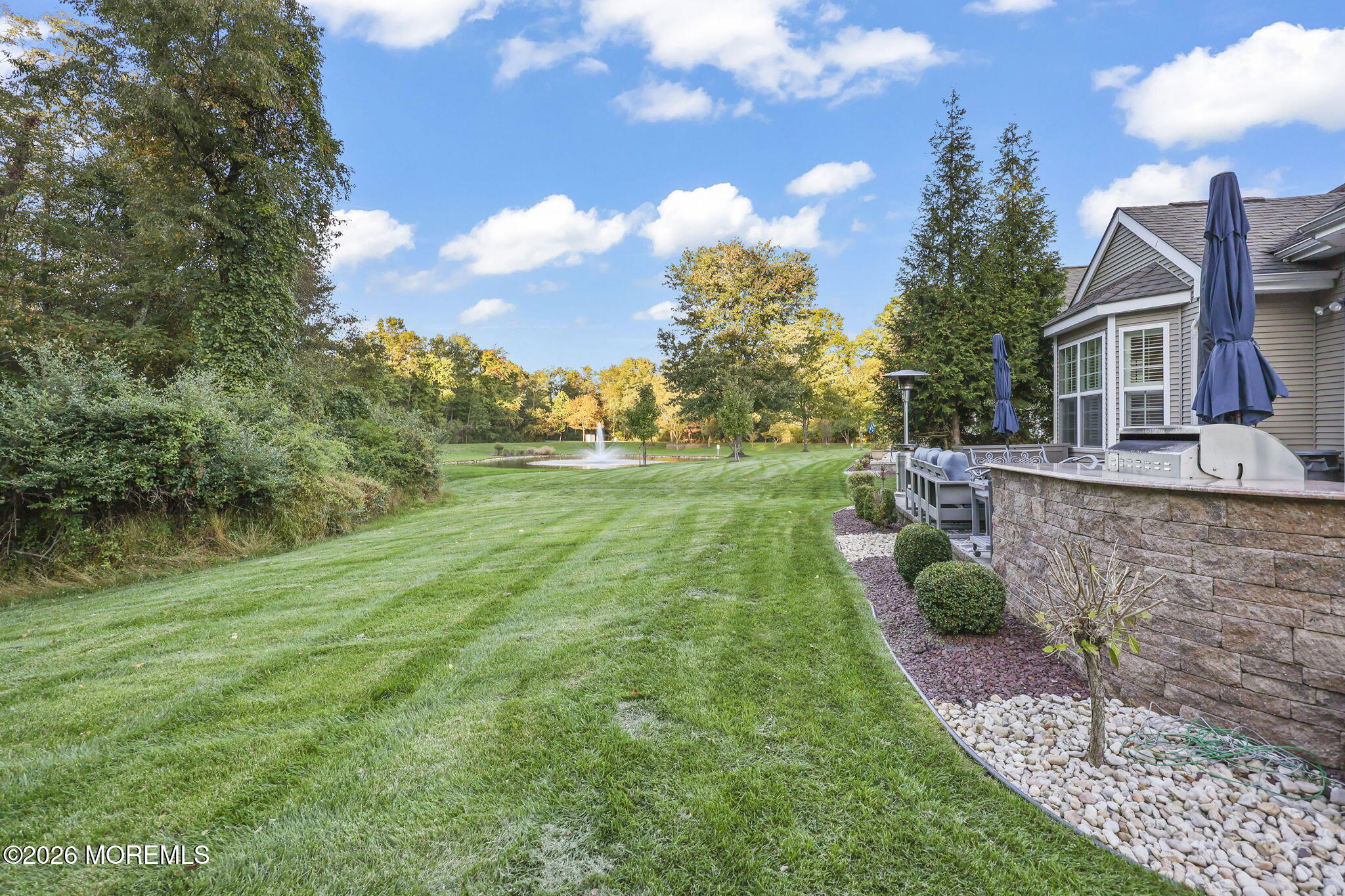 55 Whirlaway Road, Manalapan, NJ, 07726 image 47