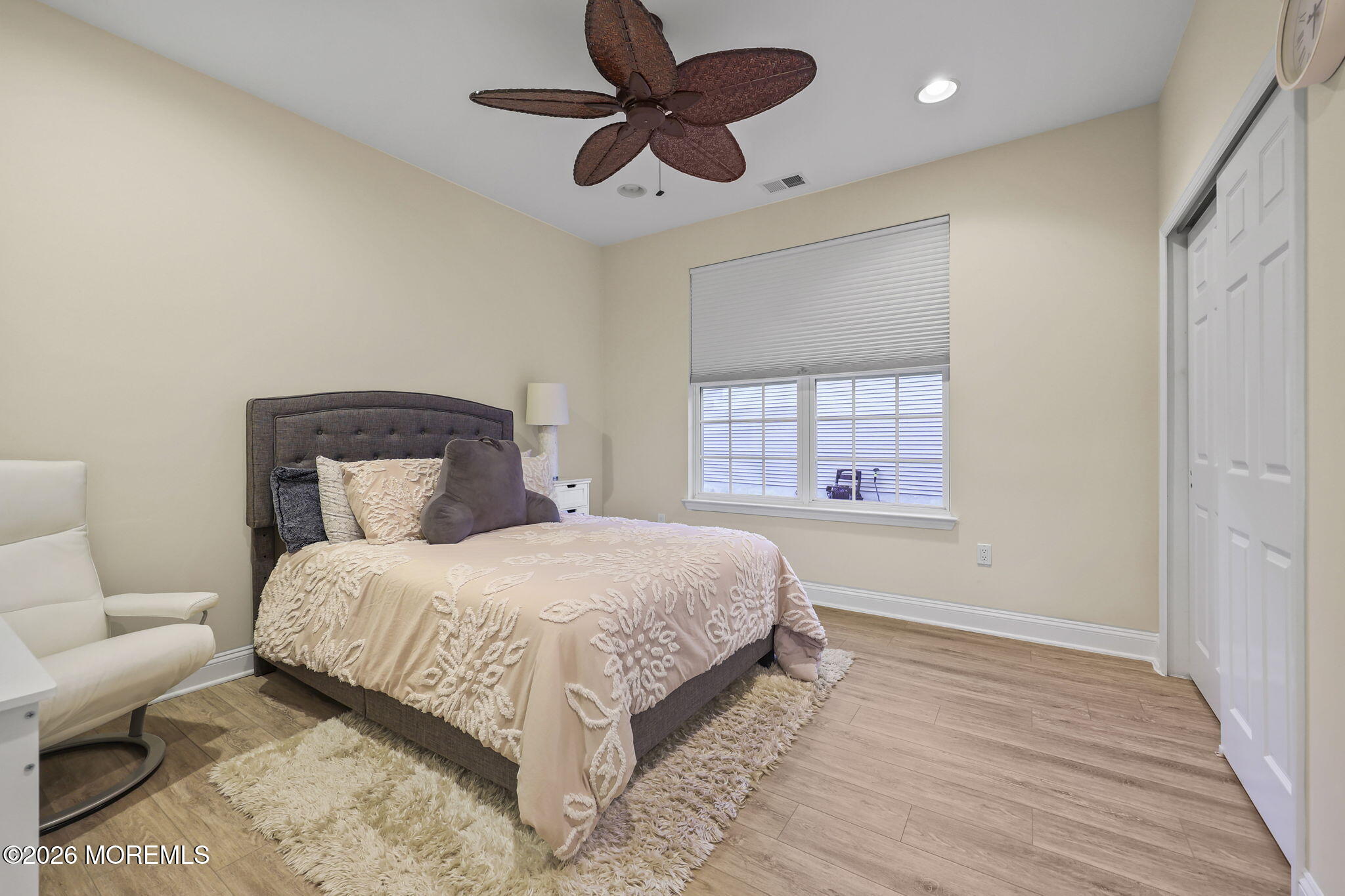 55 Whirlaway Road, Manalapan, NJ, 07726 image 32