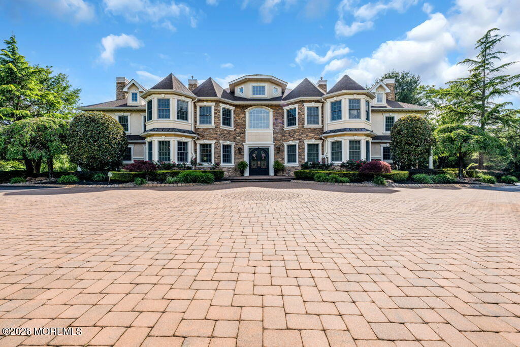 131 Montrose Road Image 3