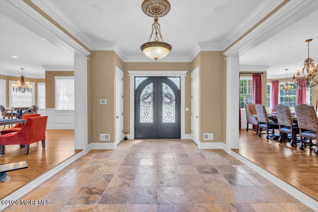 131 Montrose Road Image 4