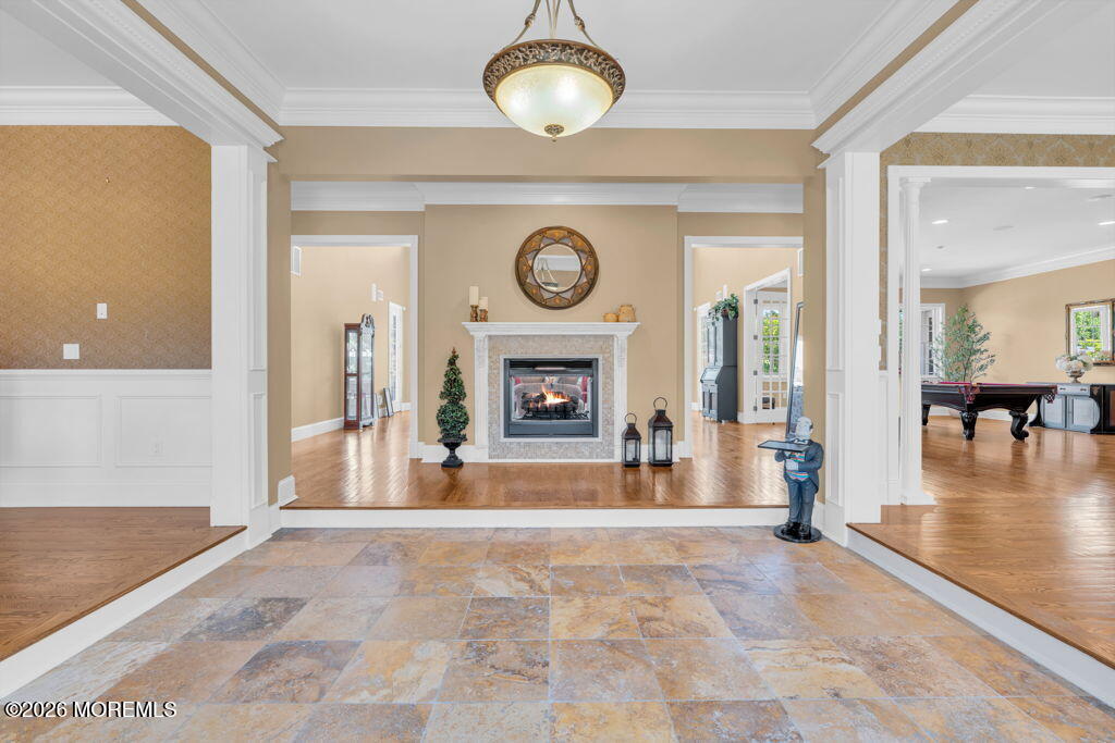 131 Montrose Road Image 5