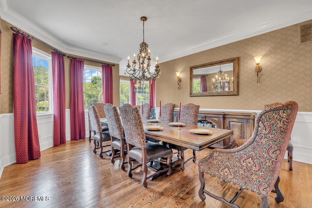 131 Montrose Road, Colts Neck, NJ, 07722 image 6