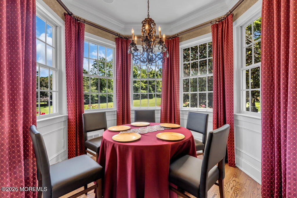 131 Montrose Road, Colts Neck, NJ, 07722 image 7