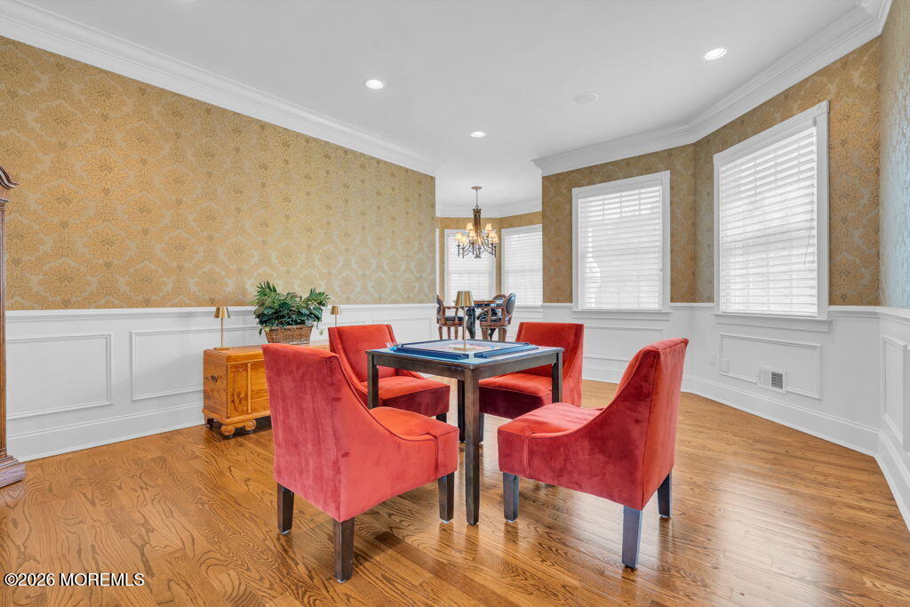 131 Montrose Road, Colts Neck, NJ, 07722 image 8