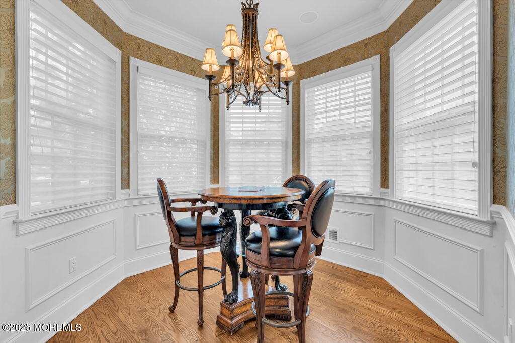 131 Montrose Road, Colts Neck, NJ, 07722 image 9