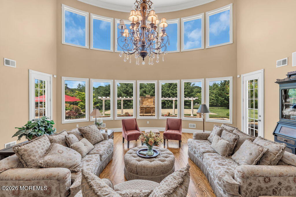 131 Montrose Road, Colts Neck, NJ, 07722 image 10