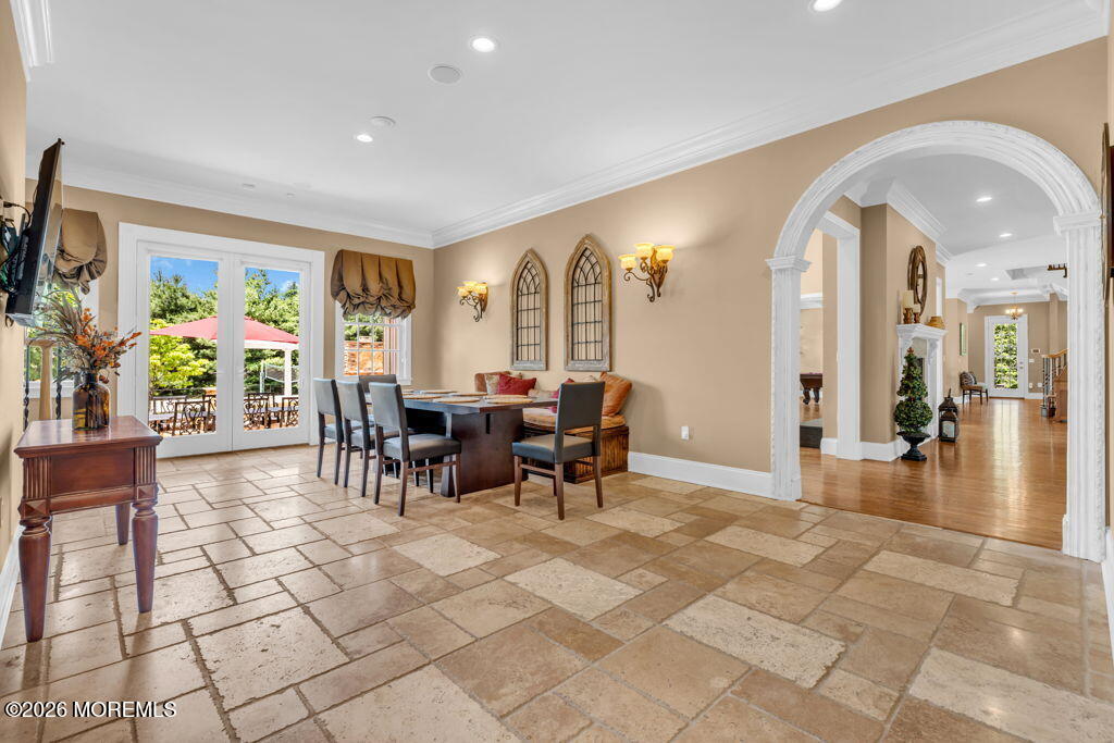 131 Montrose Road, Colts Neck, NJ, 07722 image 12