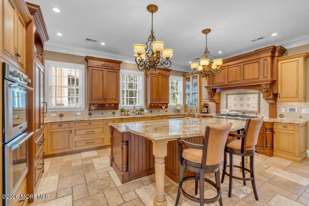 131 Montrose Road, Colts Neck, NJ, 07722 image 13